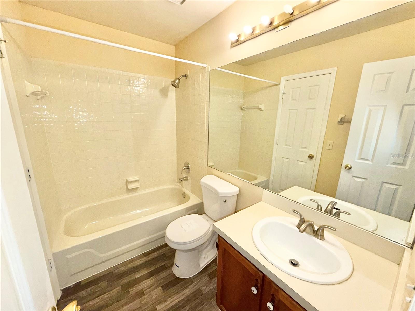 944 BAKEWELL CT #106, LAKE MARY, FL — photo 12