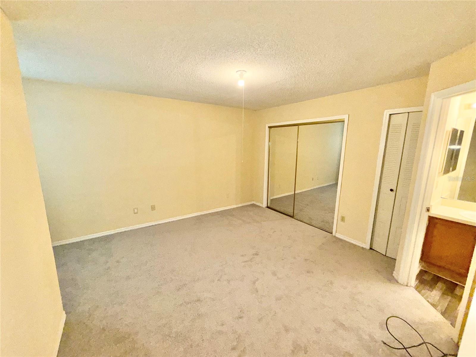944 BAKEWELL CT #106, LAKE MARY, FL — photo 13