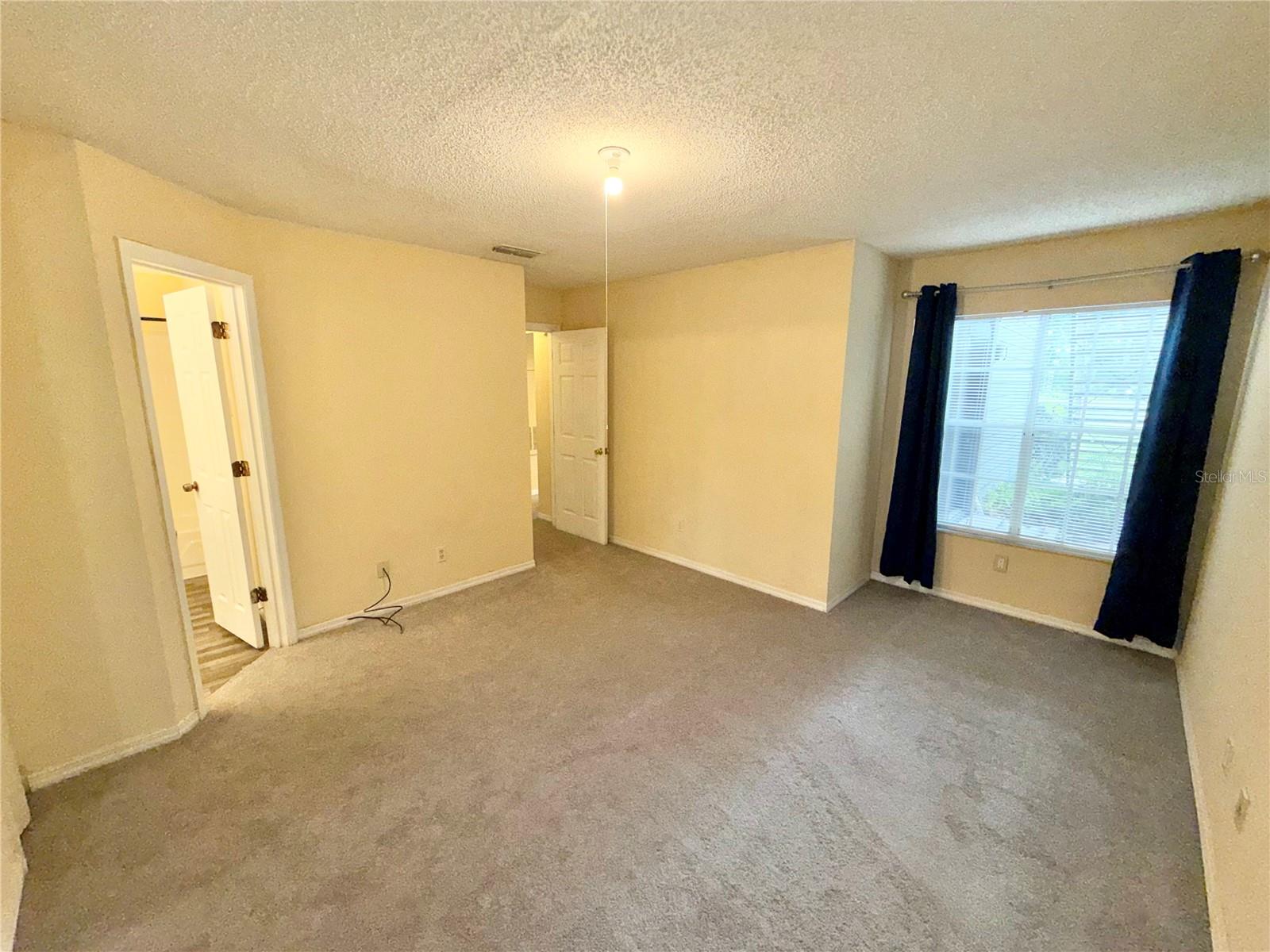 944 BAKEWELL CT #106, LAKE MARY, FL — photo 14