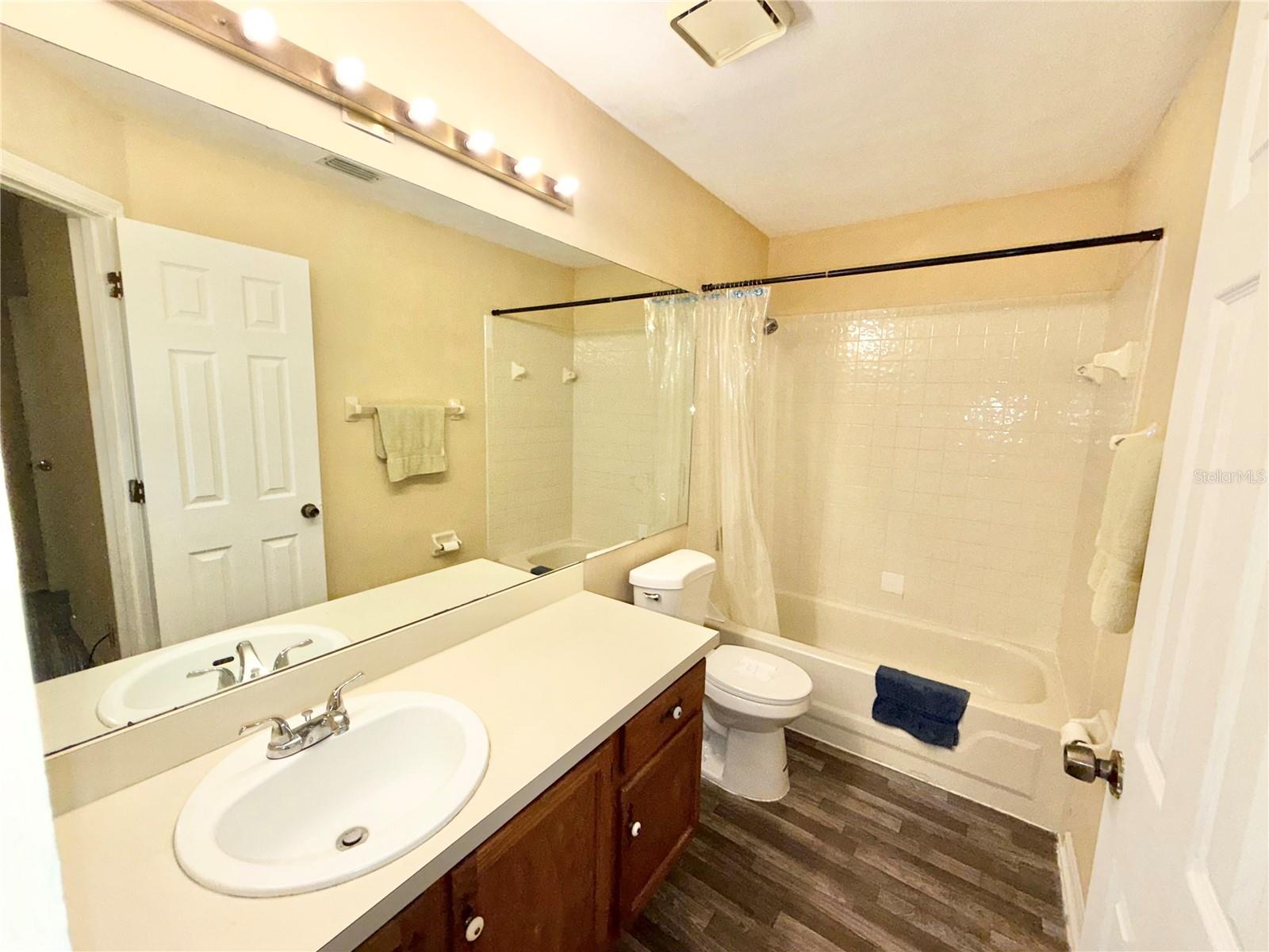 944 BAKEWELL CT #106, LAKE MARY, FL — photo 15