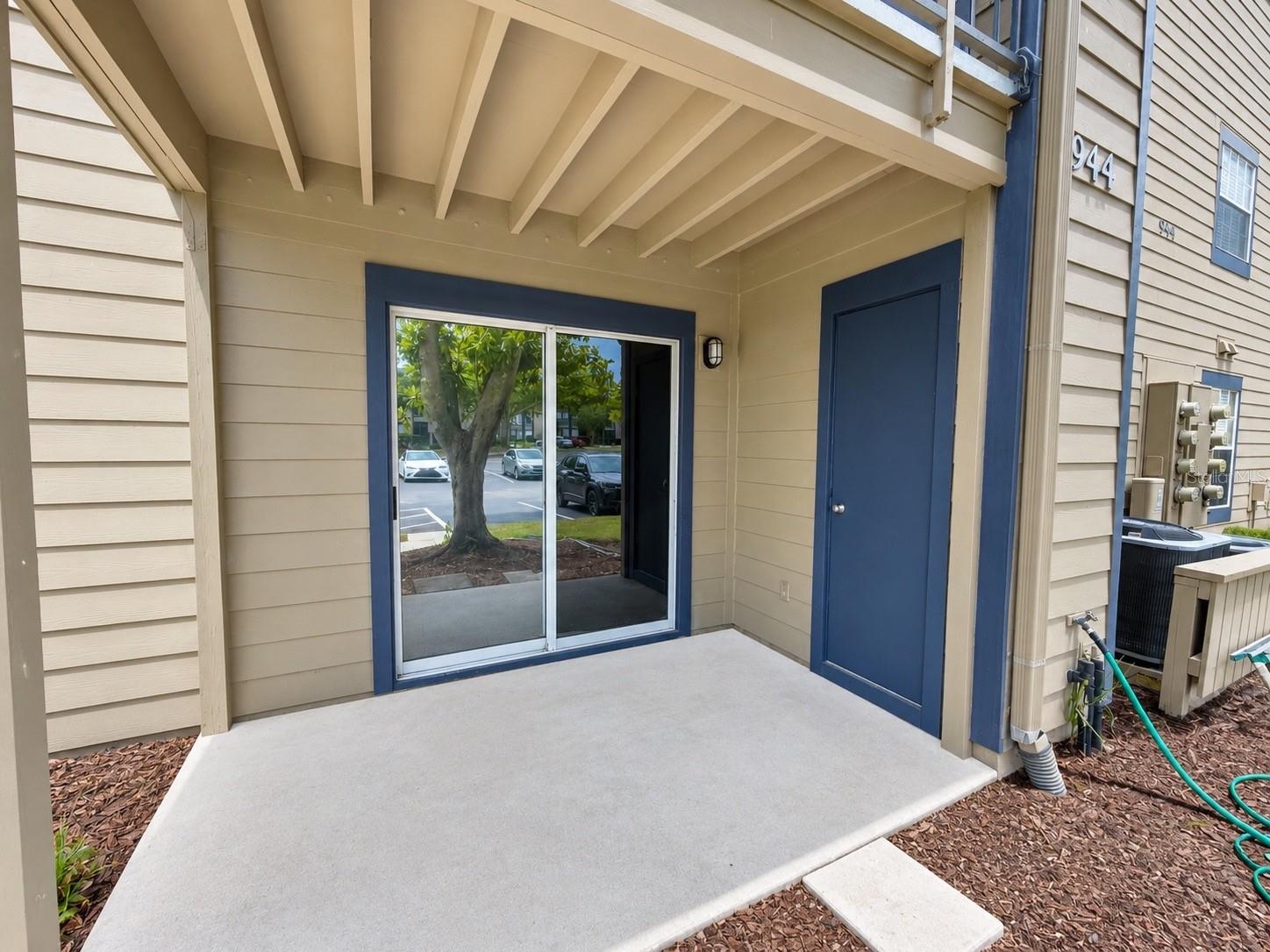 944 BAKEWELL CT #106, LAKE MARY, FL — photo 16