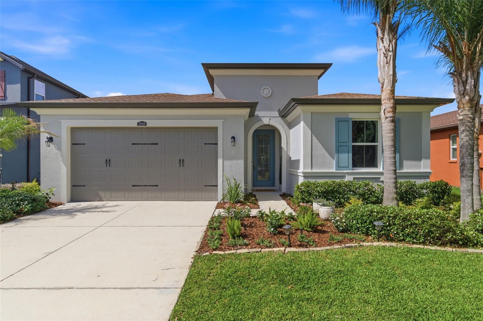28930 REVARO LN, WESLEY CHAPEL, FL