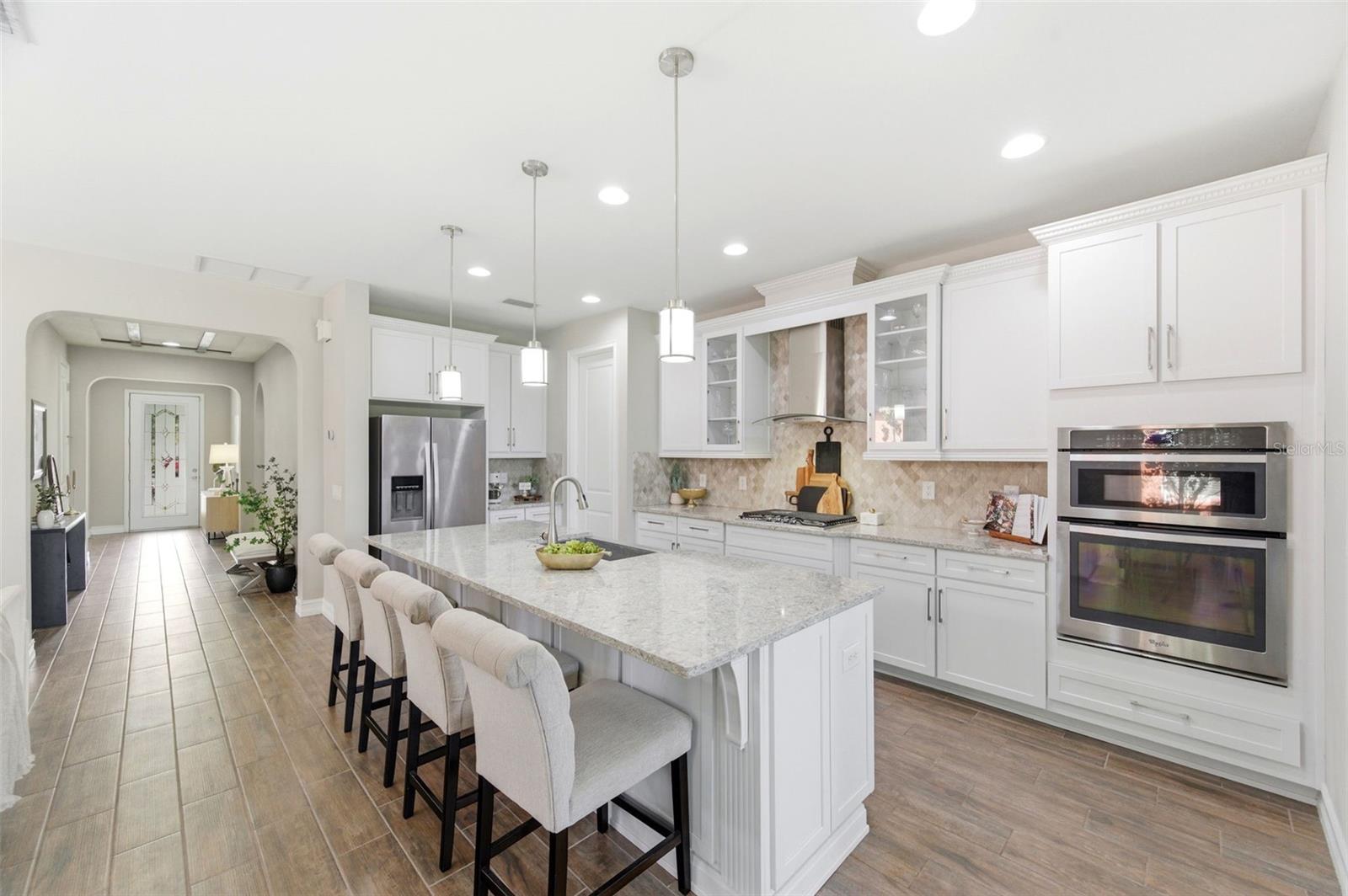 28930 REVARO LN, WESLEY CHAPEL, FL — photo 3