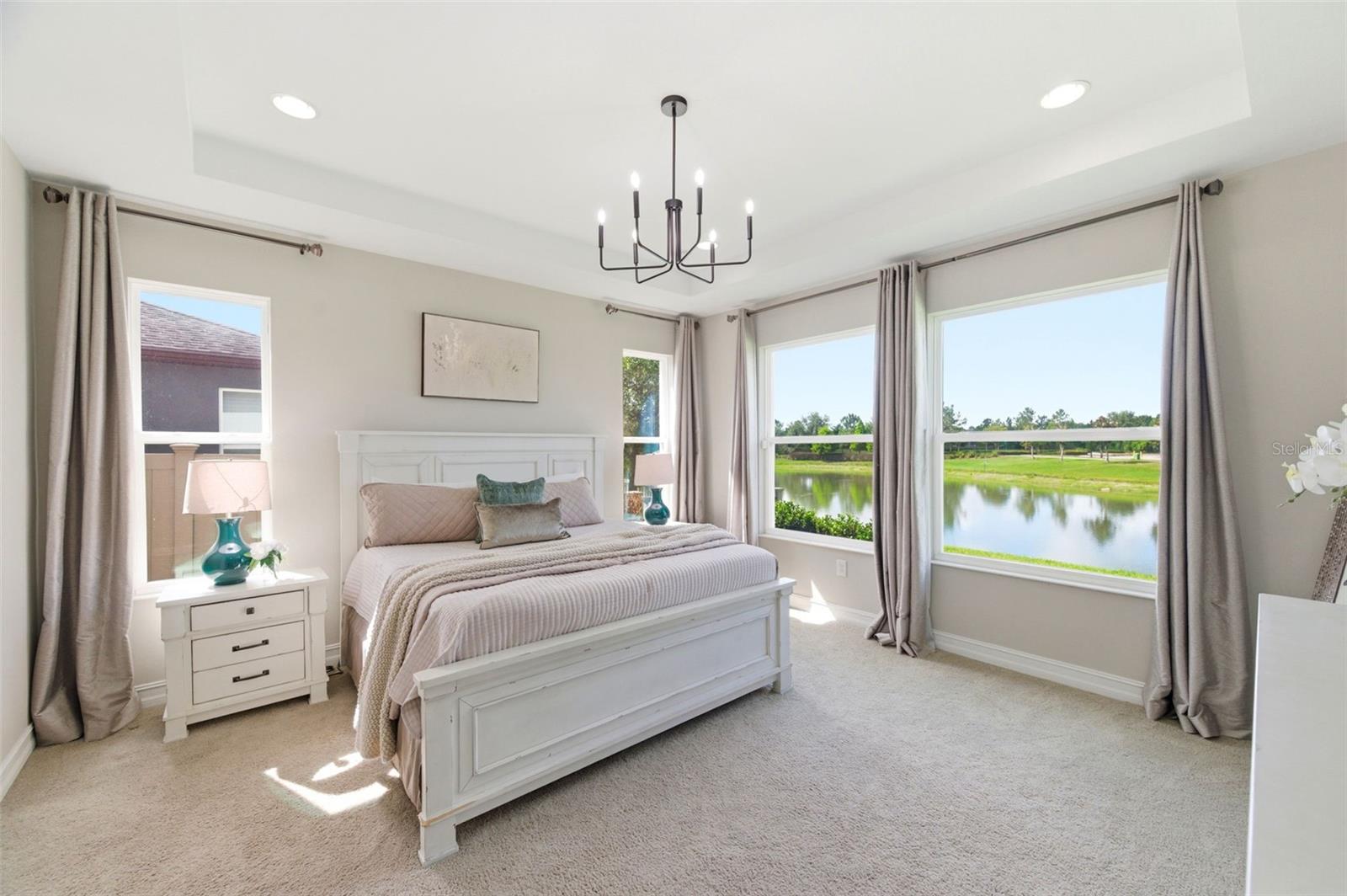 28930 REVARO LN, WESLEY CHAPEL, FL — photo 4