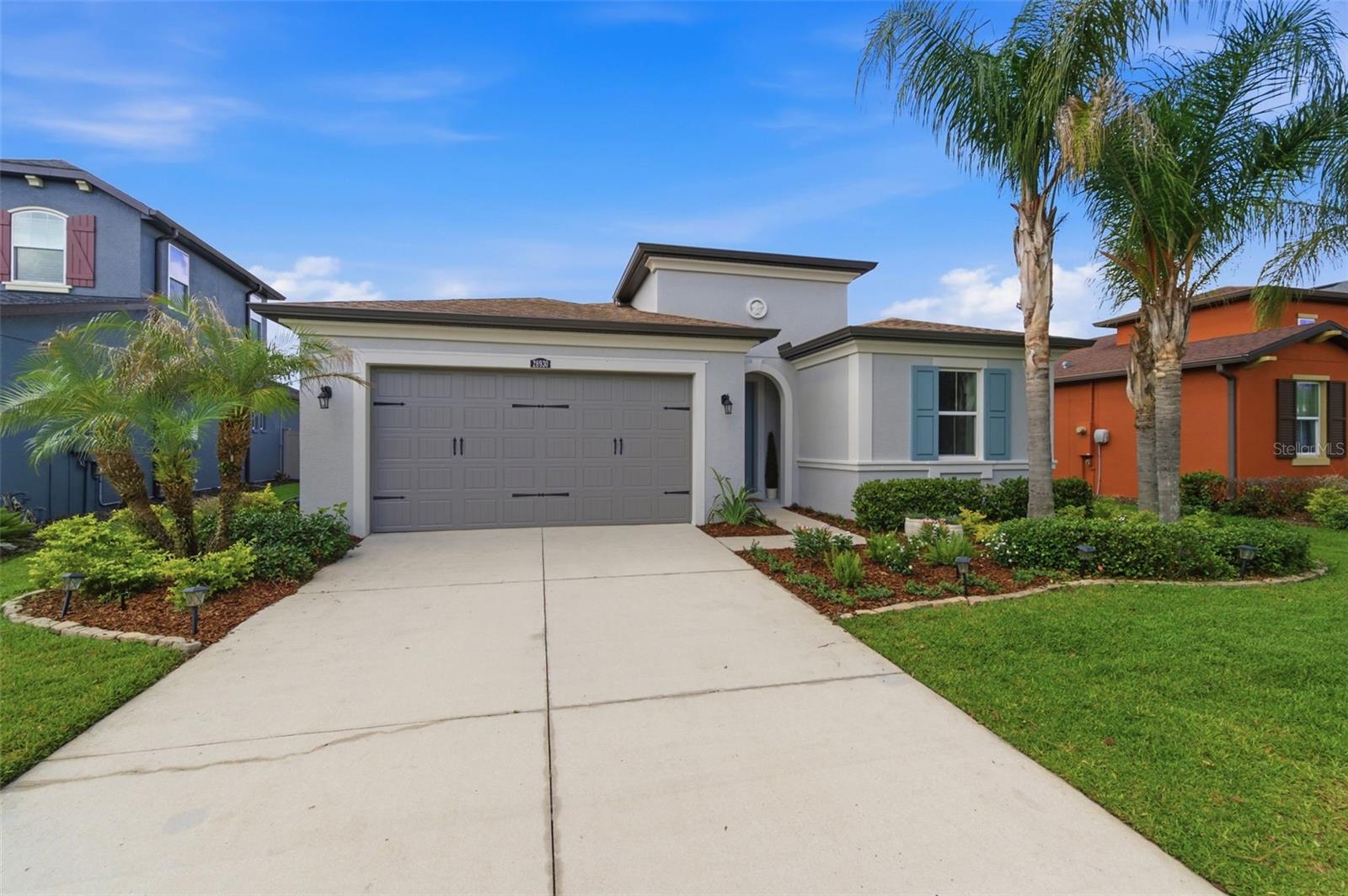 28930 REVARO LN, WESLEY CHAPEL, FL — photo 7