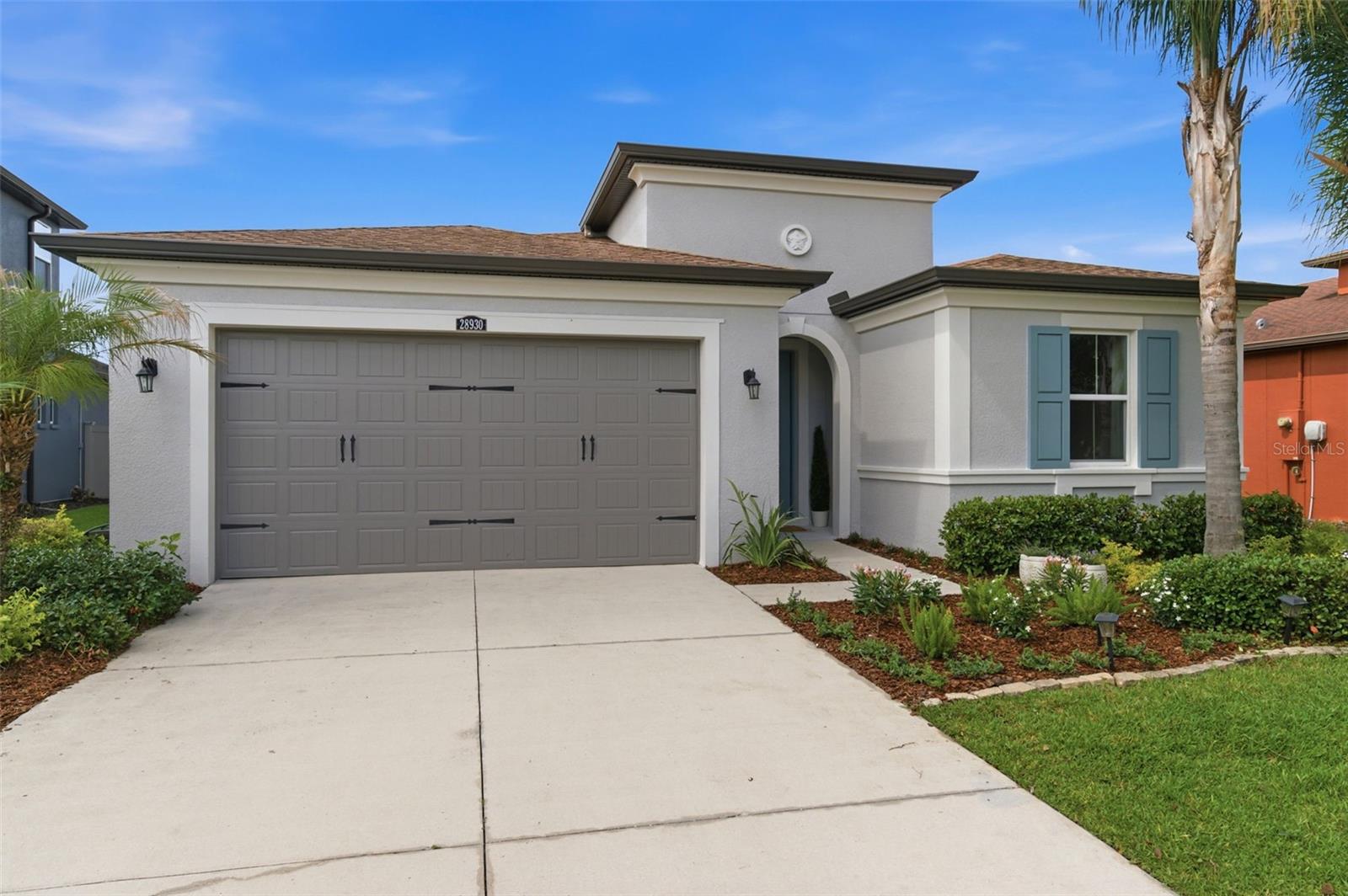 28930 REVARO LN, WESLEY CHAPEL, FL — photo 8