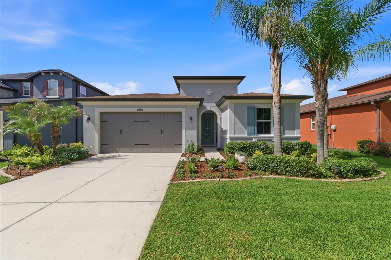 28930 REVARO LN, WESLEY CHAPEL, FL — photo 9