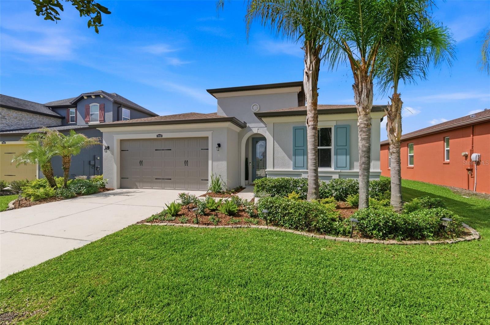 28930 REVARO LN, WESLEY CHAPEL, FL — photo 10