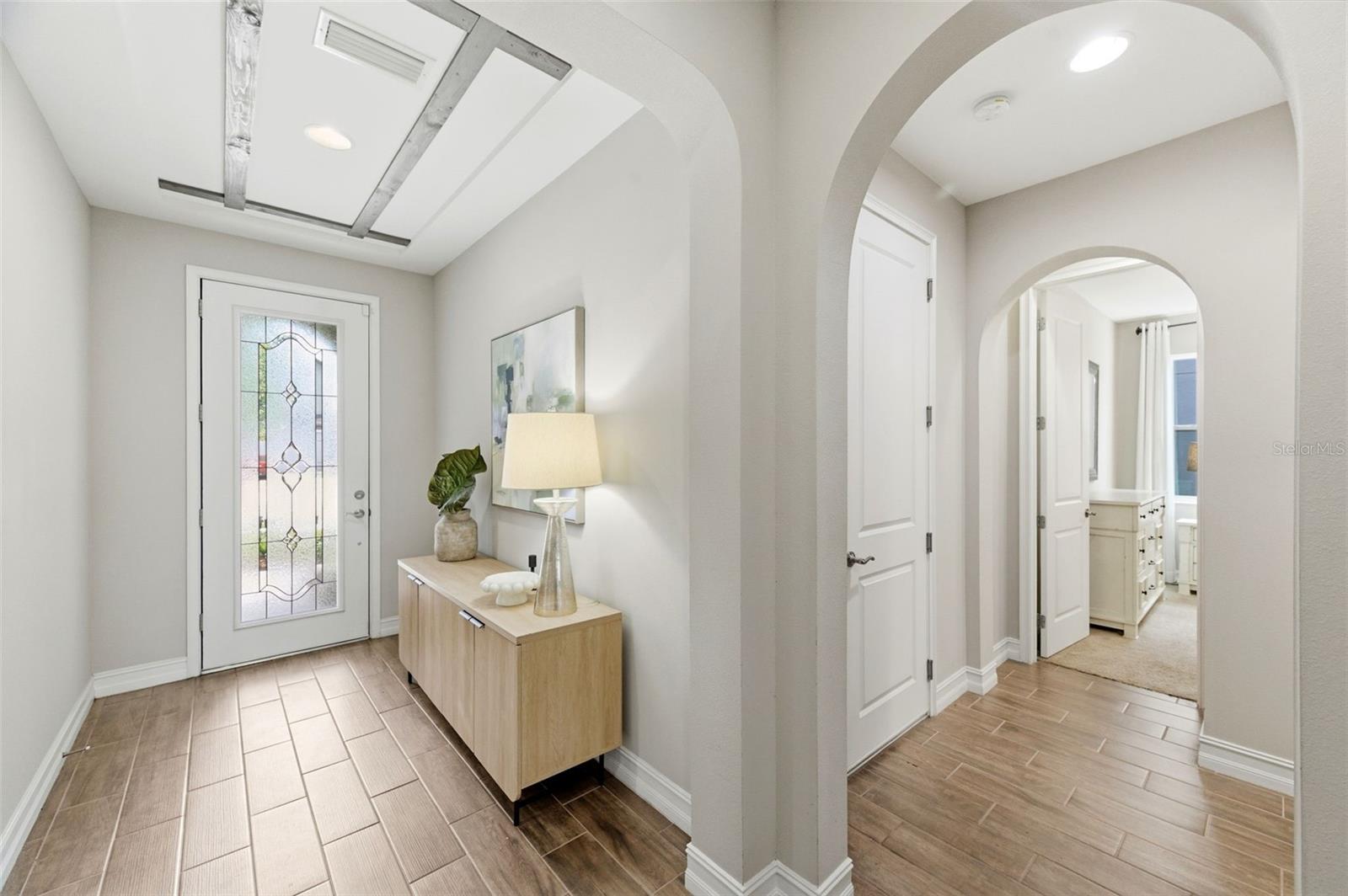 28930 REVARO LN, WESLEY CHAPEL, FL — photo 11