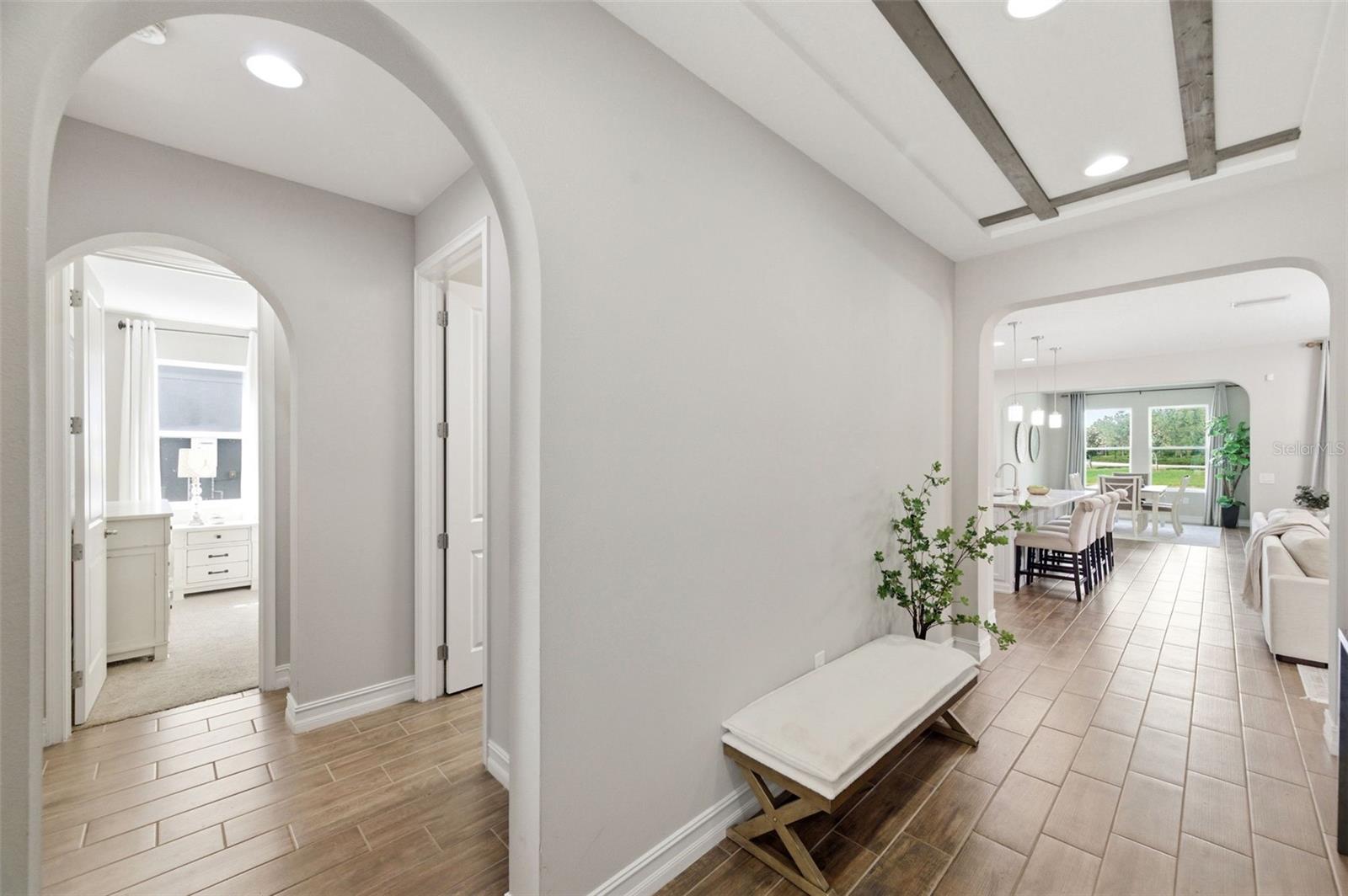 28930 REVARO LN, WESLEY CHAPEL, FL — photo 13