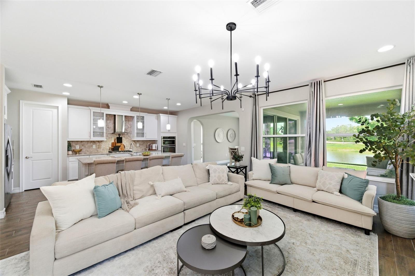 28930 REVARO LN, WESLEY CHAPEL, FL — photo 14