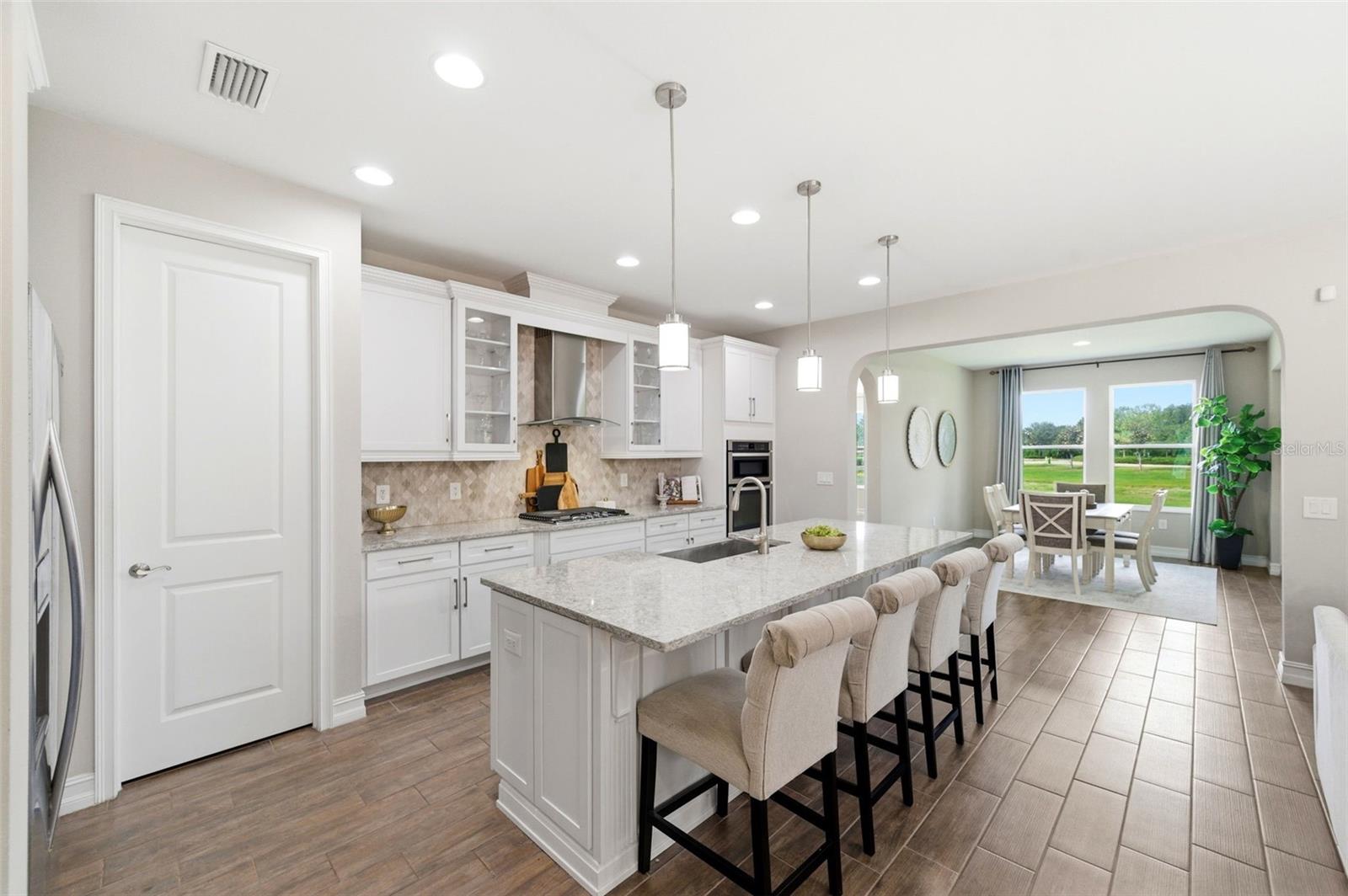 28930 REVARO LN, WESLEY CHAPEL, FL — photo 17