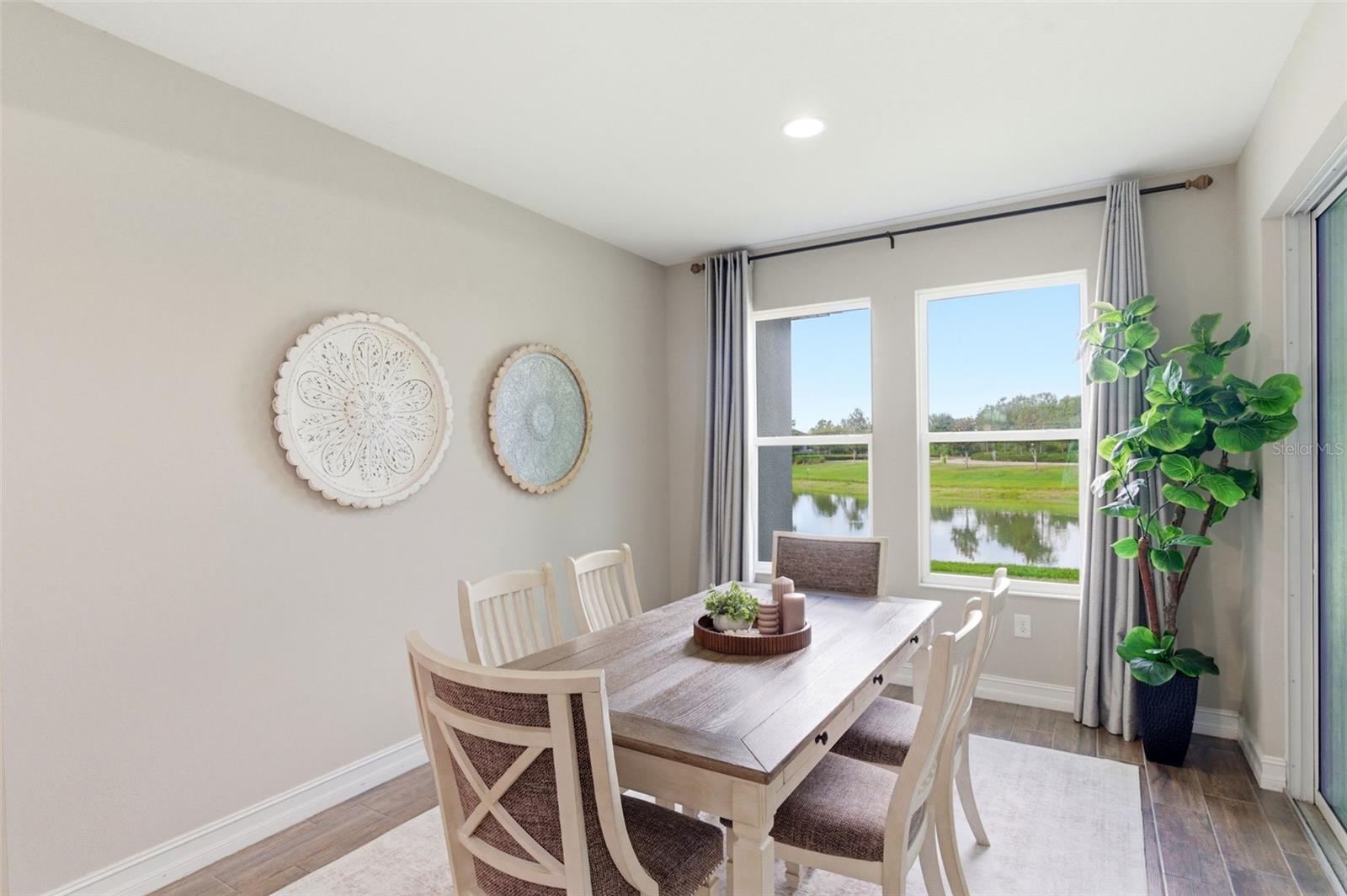 28930 REVARO LN, WESLEY CHAPEL, FL — photo 18