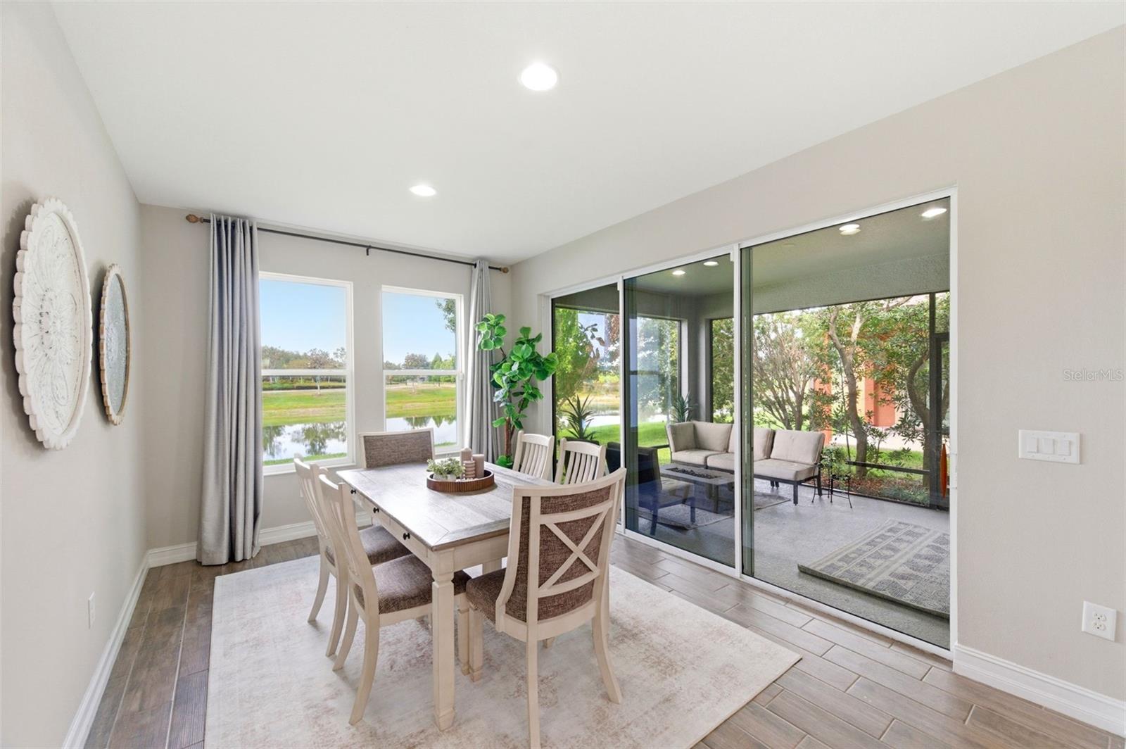 28930 REVARO LN, WESLEY CHAPEL, FL — photo 19