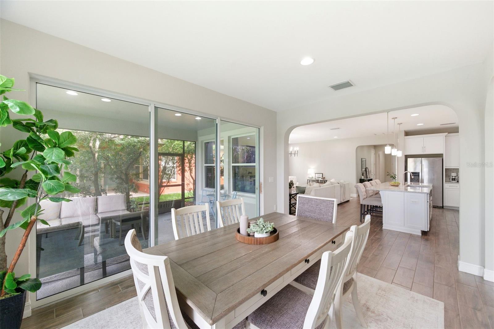 28930 REVARO LN, WESLEY CHAPEL, FL — photo 20