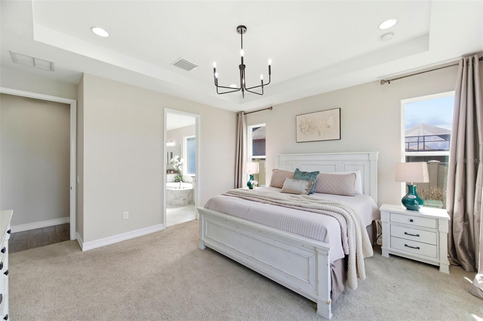 28930 REVARO LN, WESLEY CHAPEL, FL — photo 21