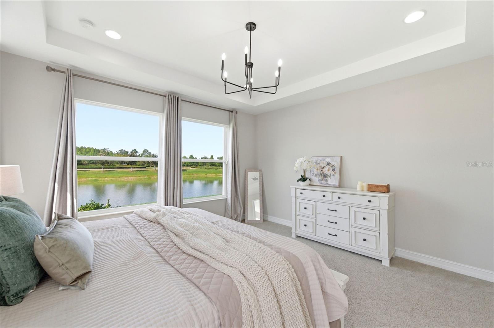 28930 REVARO LN, WESLEY CHAPEL, FL — photo 22