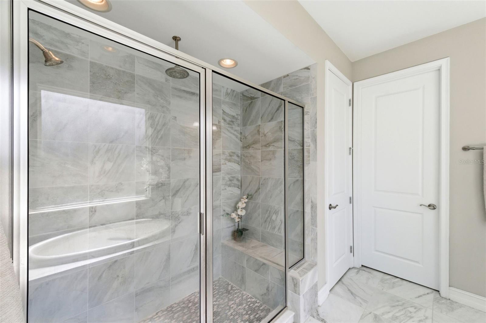 28930 REVARO LN, WESLEY CHAPEL, FL — photo 24