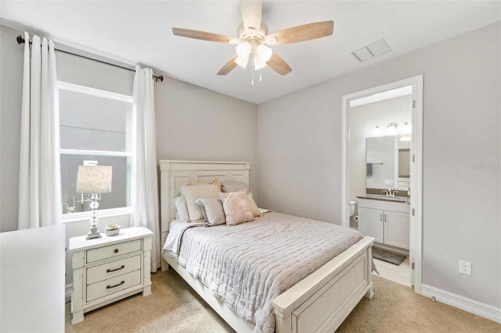 28930 REVARO LN, WESLEY CHAPEL, FL — photo 28