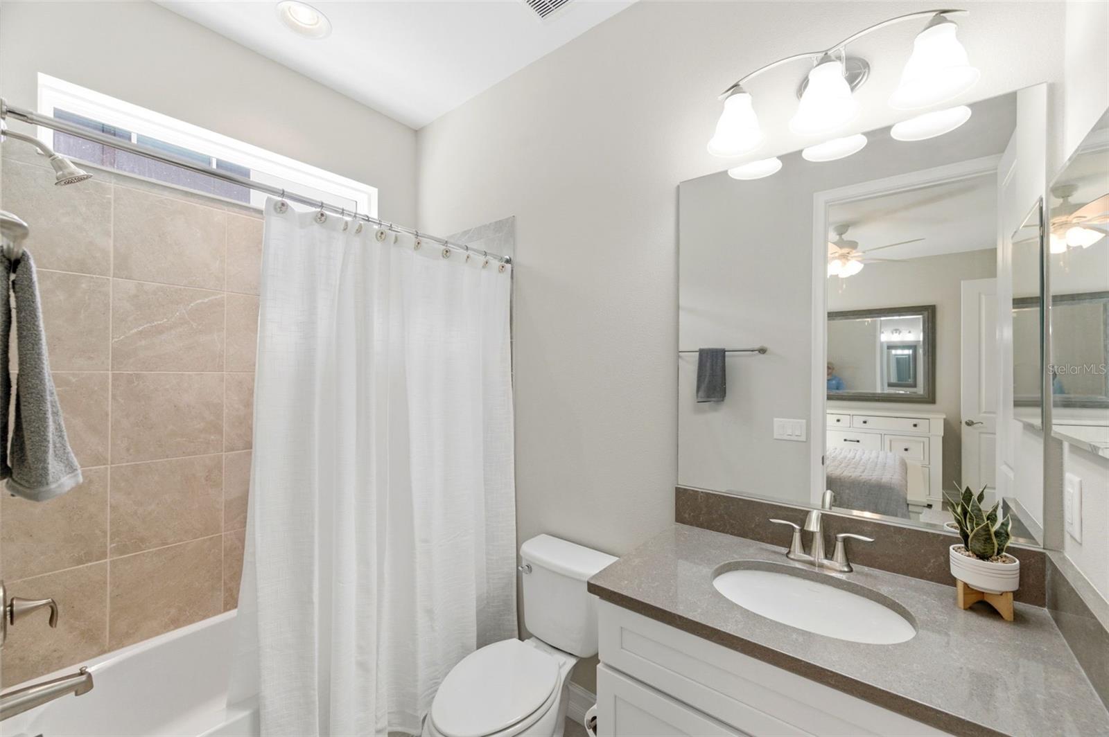 28930 REVARO LN, WESLEY CHAPEL, FL — photo 30