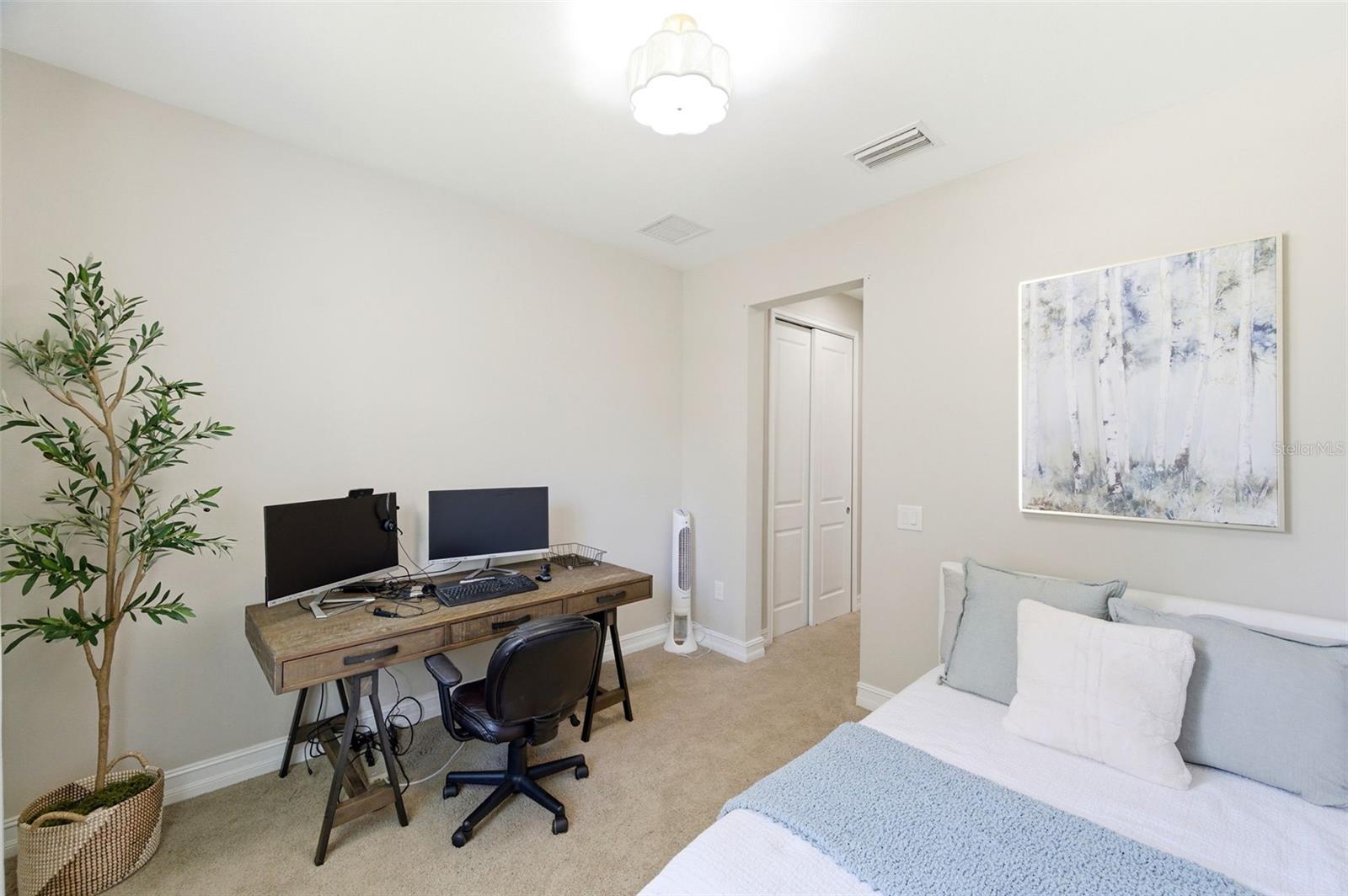 28930 REVARO LN, WESLEY CHAPEL, FL — photo 32