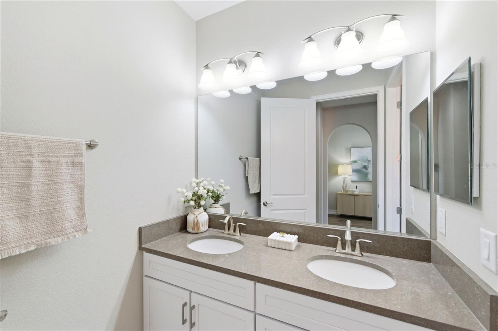 28930 REVARO LN, WESLEY CHAPEL, FL — photo 33
