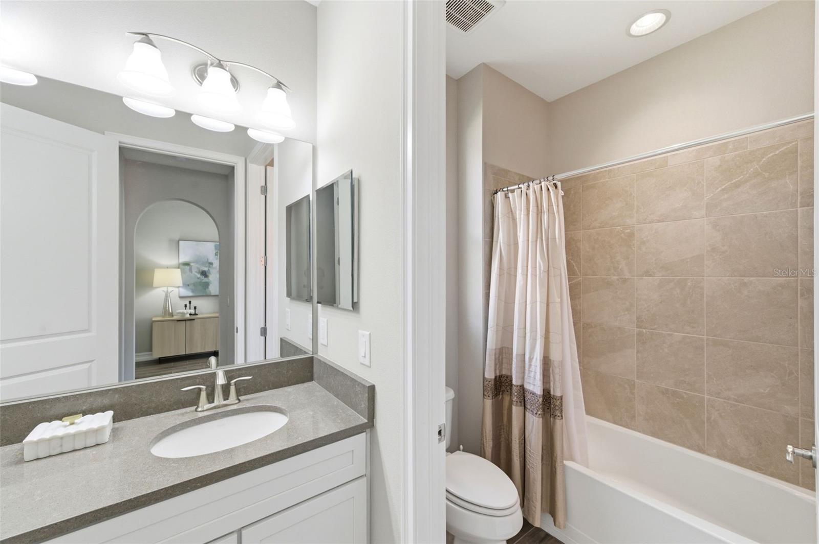 28930 REVARO LN, WESLEY CHAPEL, FL — photo 34