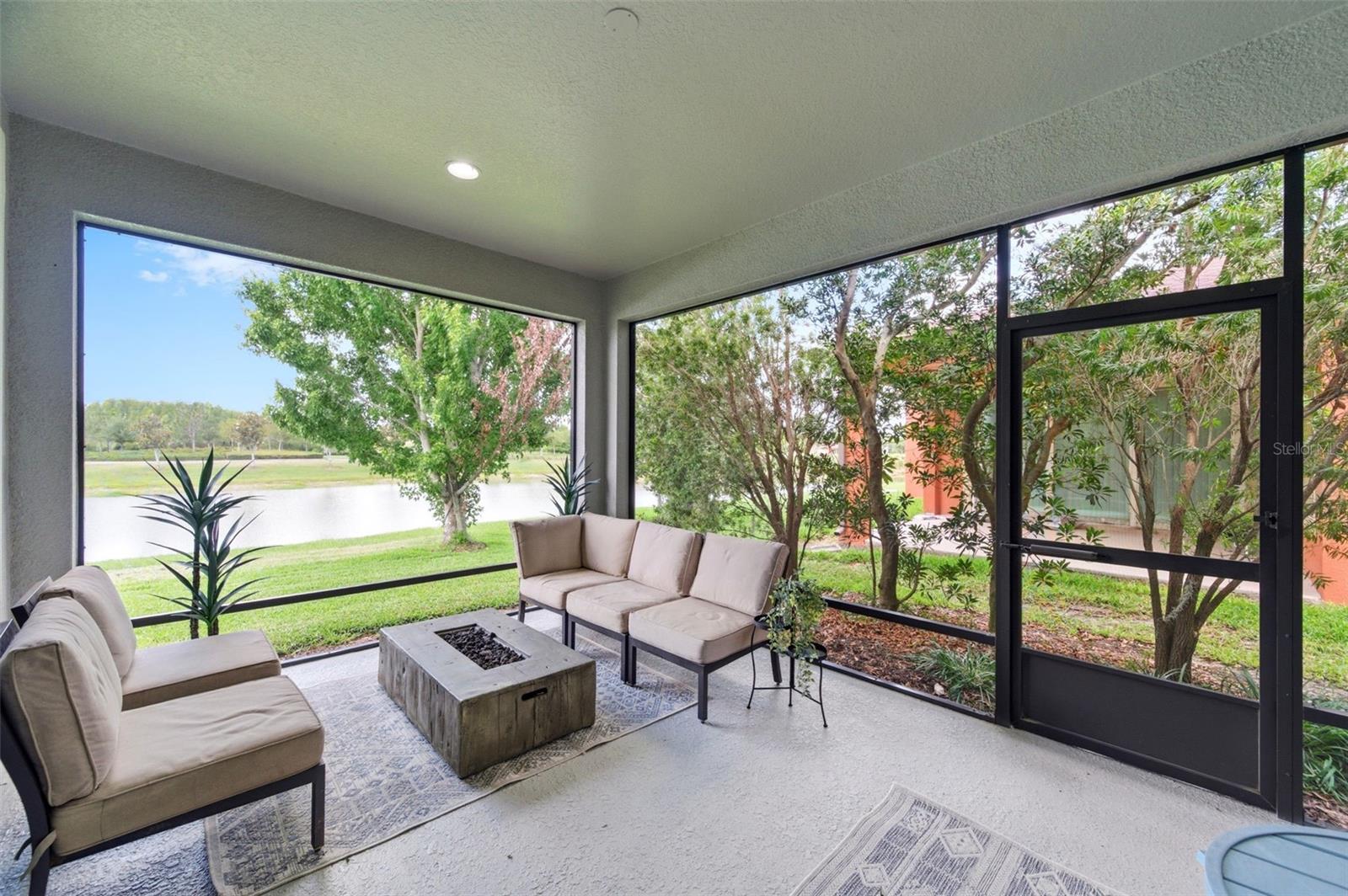 28930 REVARO LN, WESLEY CHAPEL, FL — photo 35