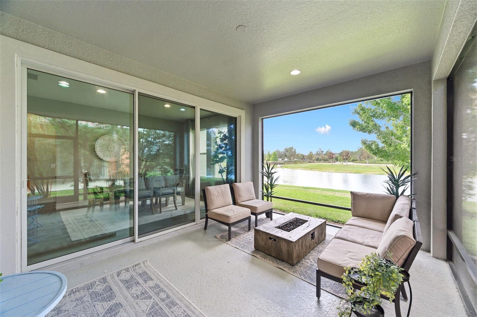 28930 REVARO LN, WESLEY CHAPEL, FL — photo 36