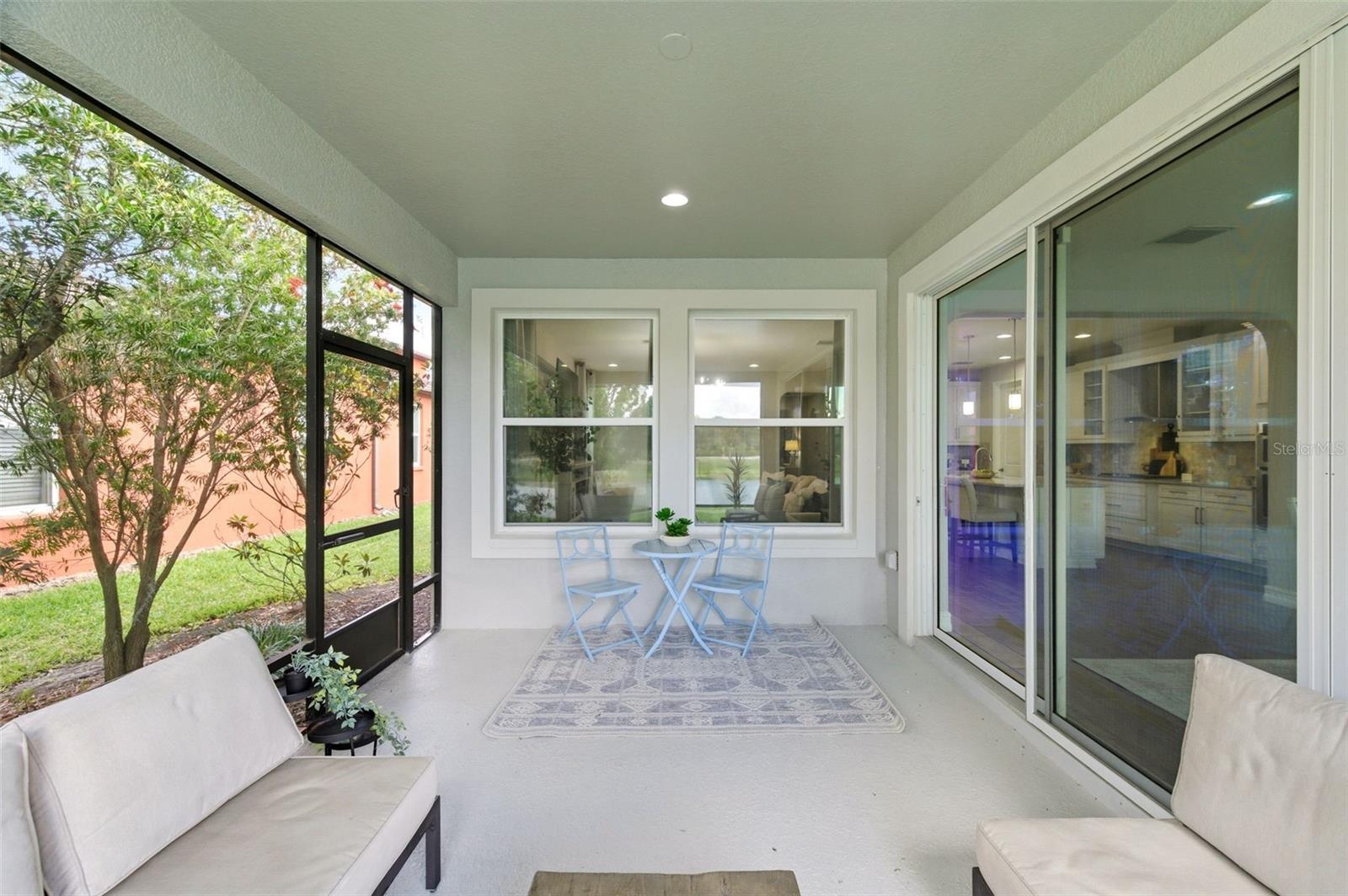28930 REVARO LN, WESLEY CHAPEL, FL — photo 37