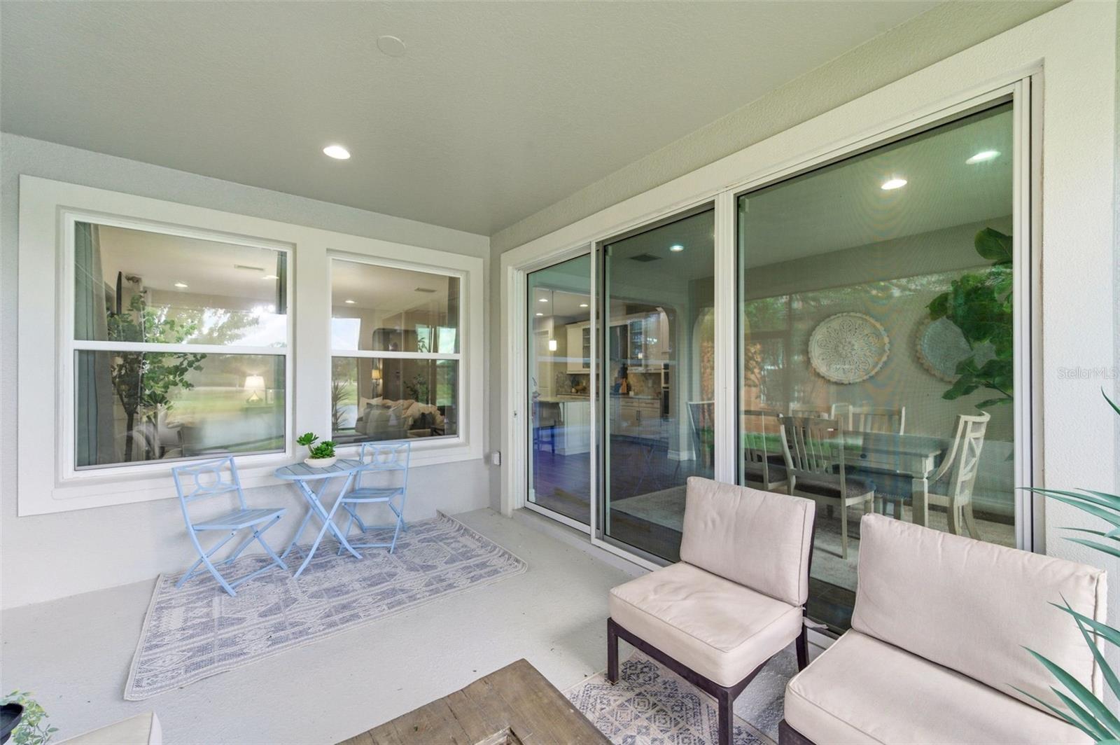 28930 REVARO LN, WESLEY CHAPEL, FL — photo 38