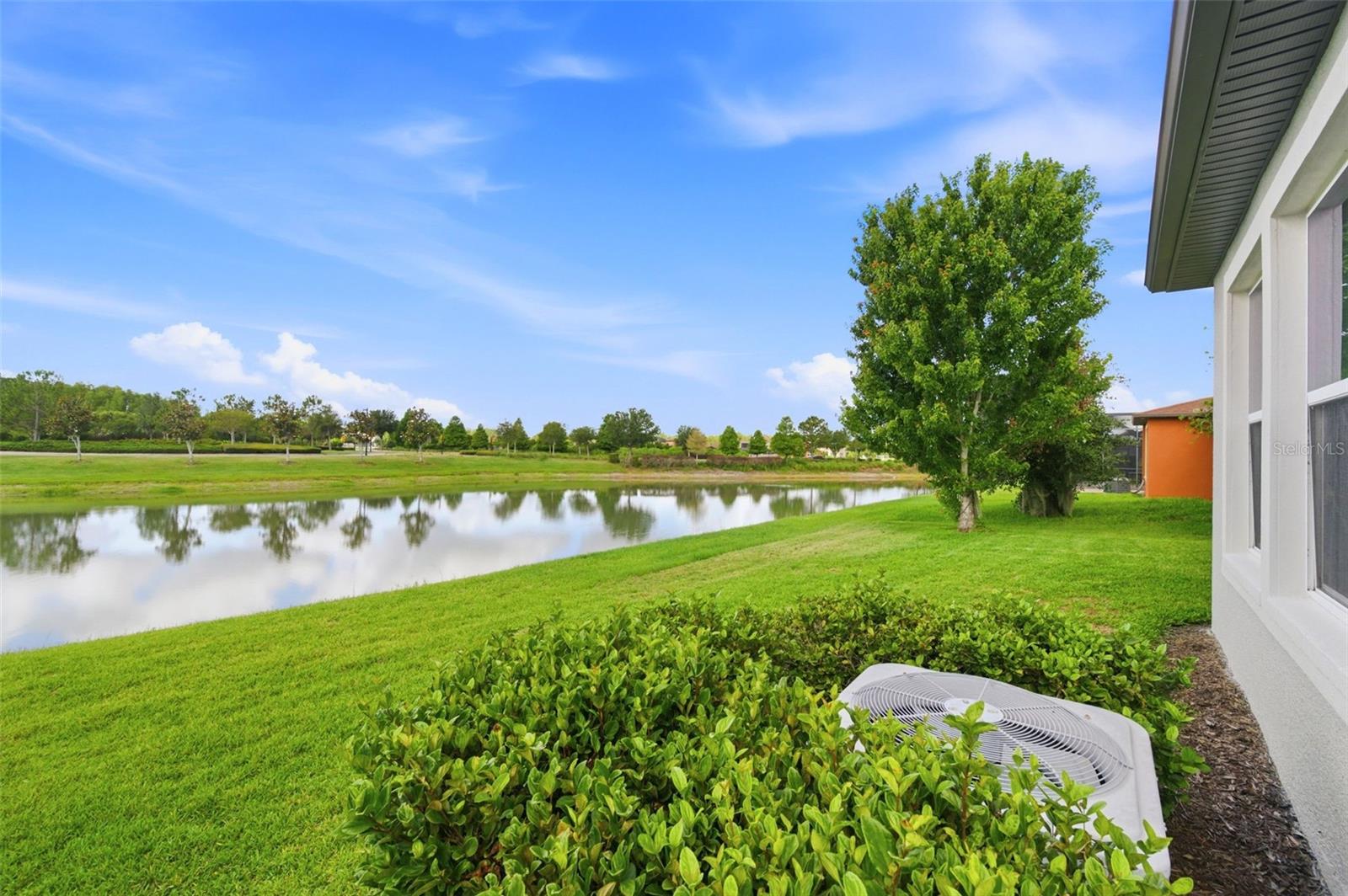 28930 REVARO LN, WESLEY CHAPEL, FL — photo 40