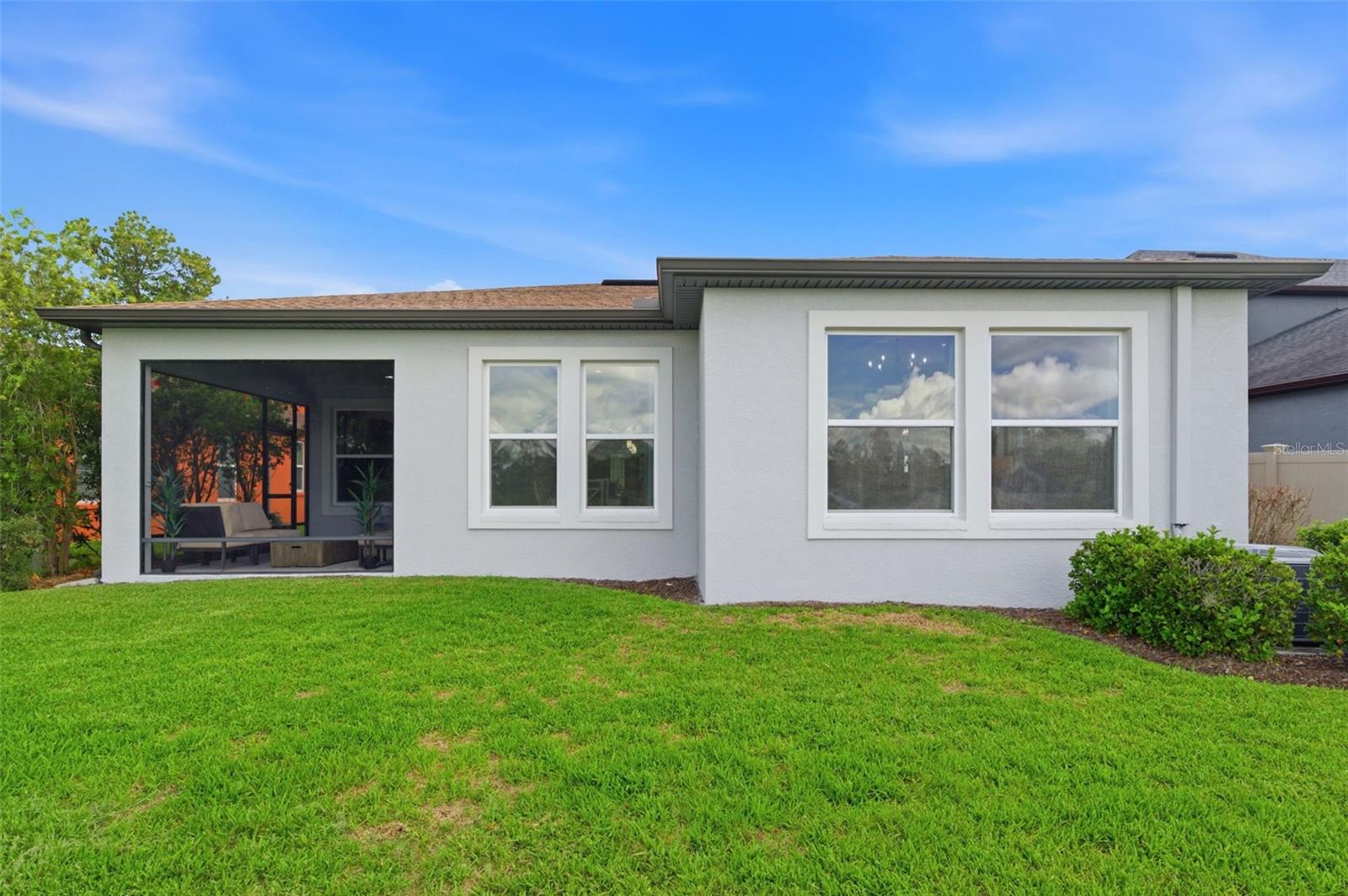28930 REVARO LN, WESLEY CHAPEL, FL — photo 41