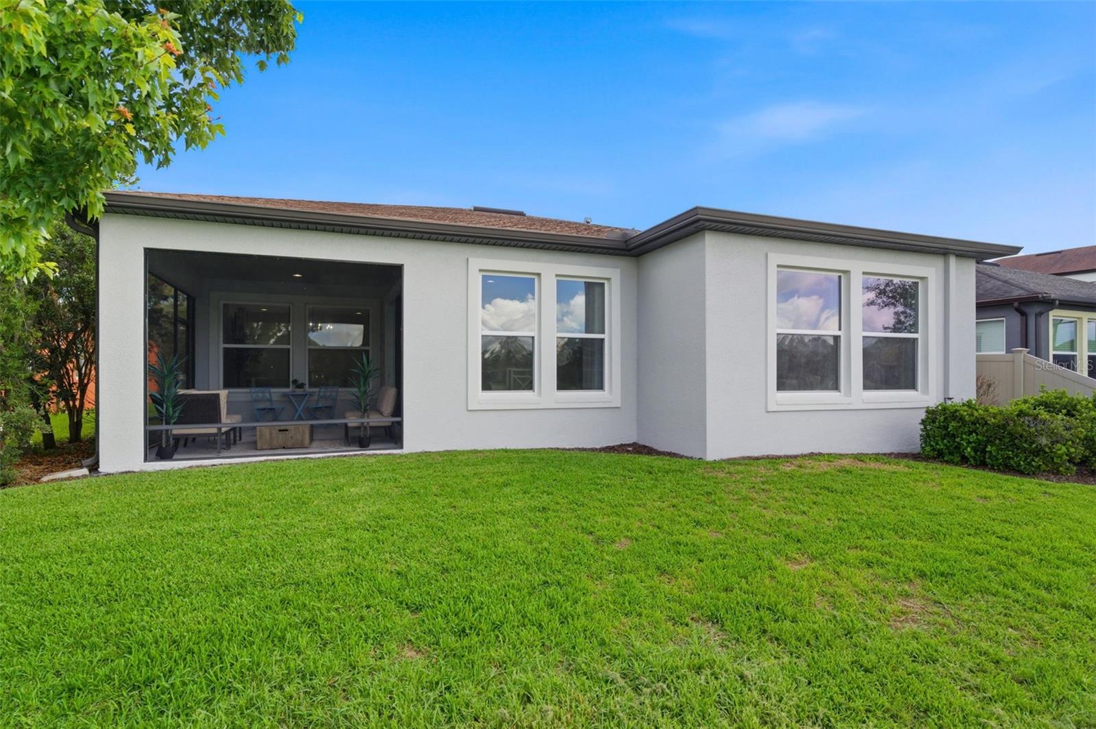 28930 REVARO LN, WESLEY CHAPEL, FL — photo 42