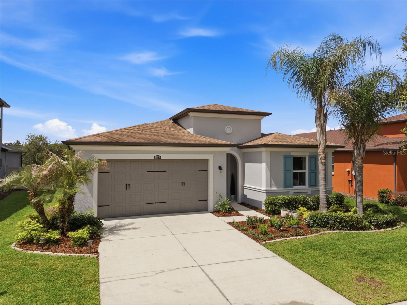 28930 REVARO LN, WESLEY CHAPEL, FL — photo 44