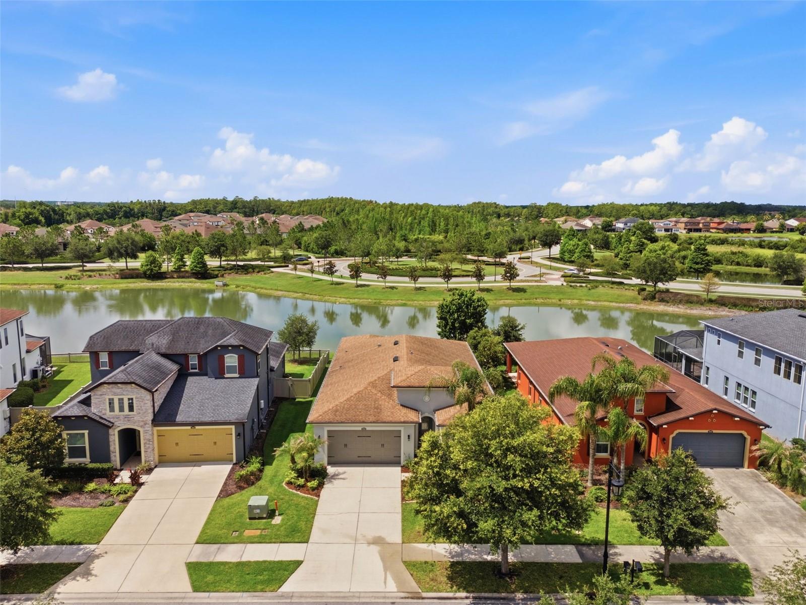 28930 REVARO LN, WESLEY CHAPEL, FL — photo 46