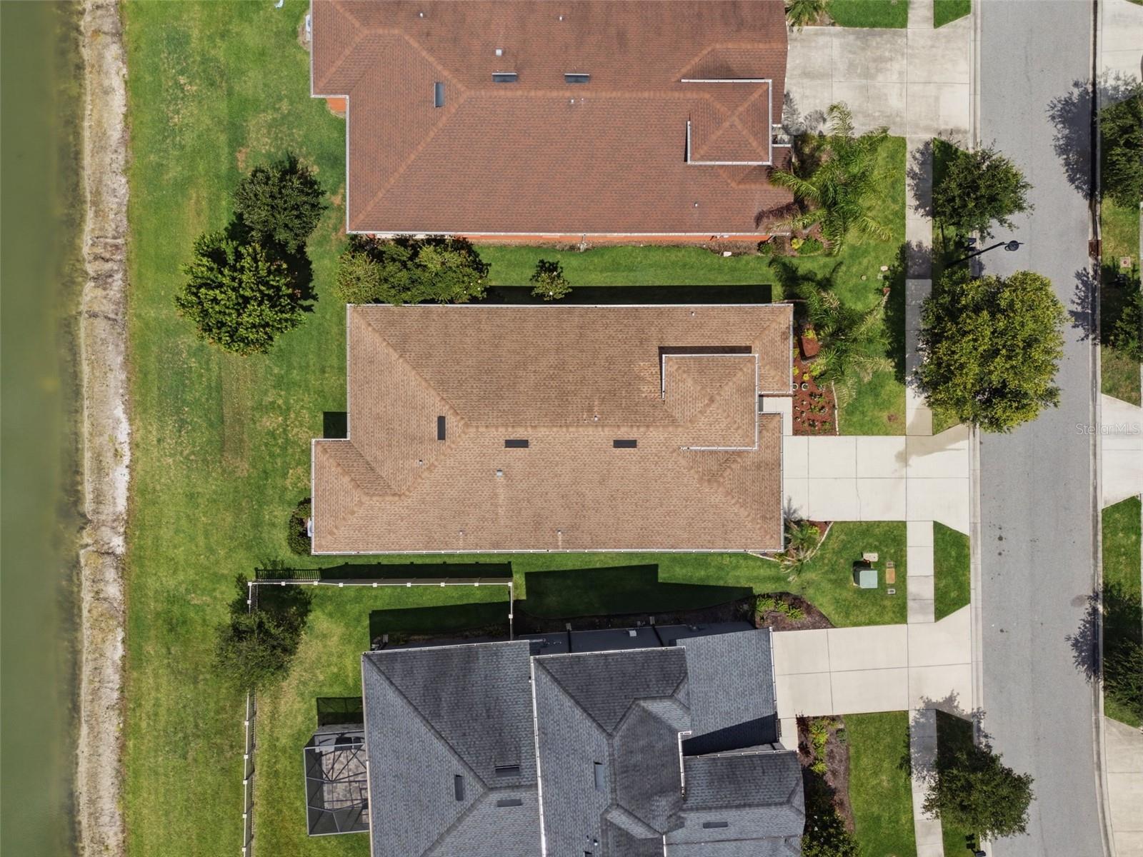 28930 REVARO LN, WESLEY CHAPEL, FL — photo 49