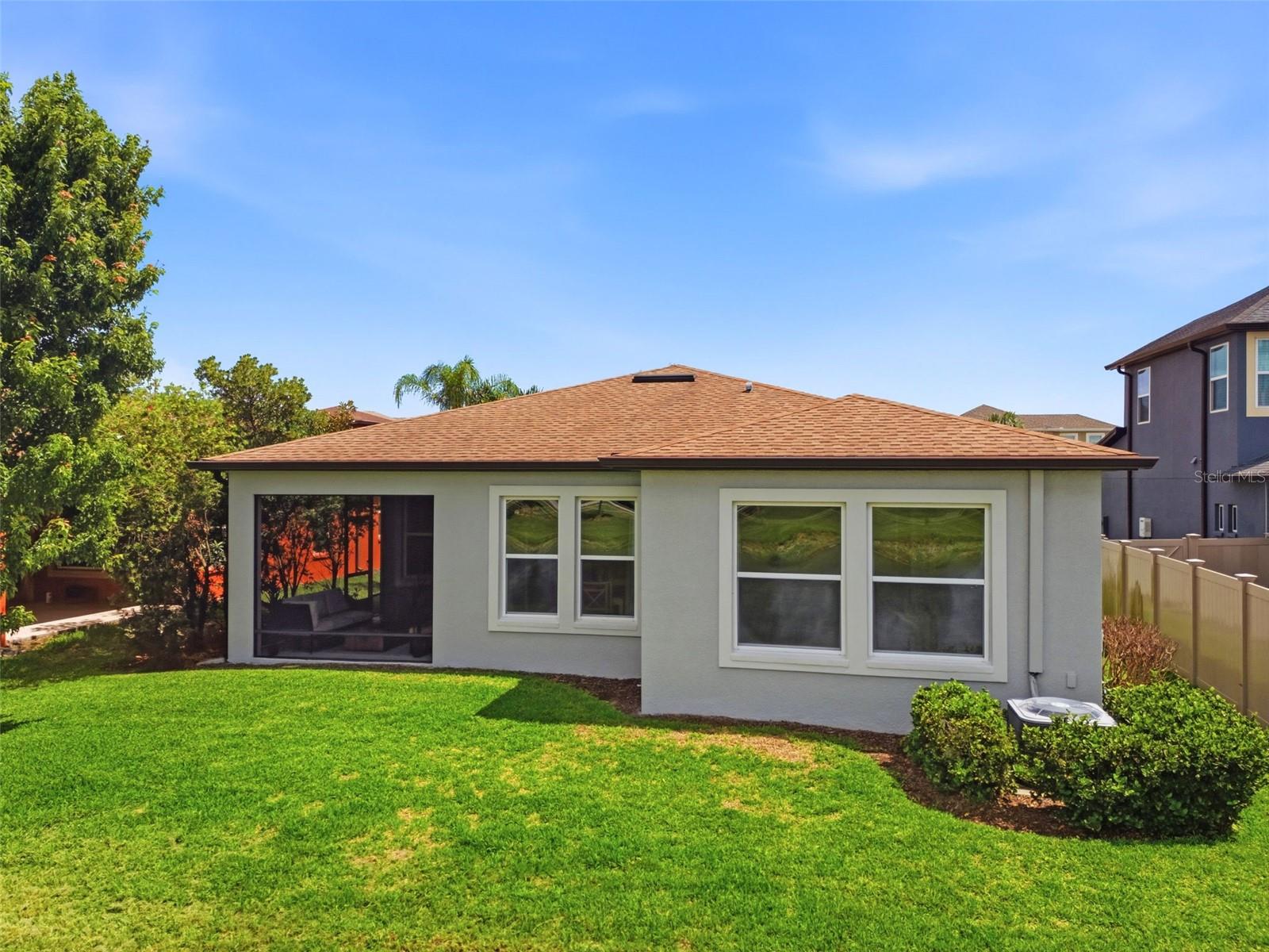 28930 REVARO LN, WESLEY CHAPEL, FL — photo 52