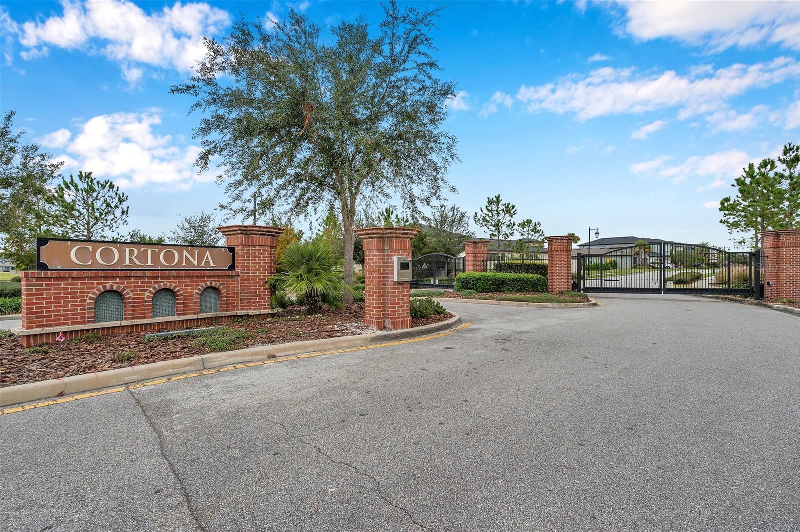 28930 REVARO LN, WESLEY CHAPEL, FL — photo 53