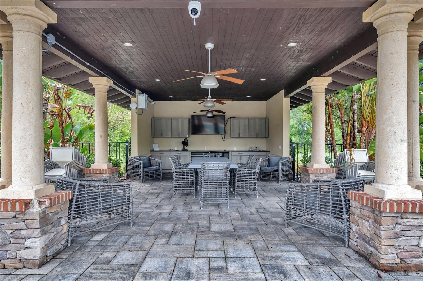 28930 REVARO LN, WESLEY CHAPEL, FL — photo 55