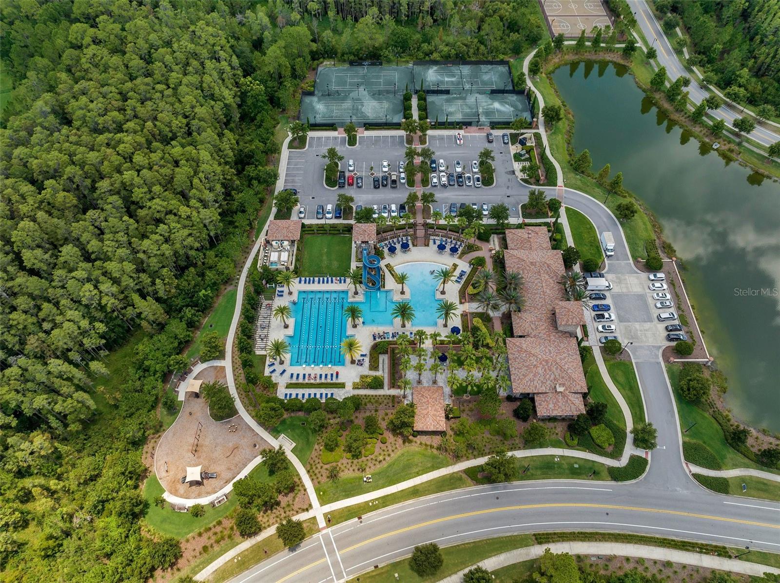 28930 REVARO LN, WESLEY CHAPEL, FL — photo 68