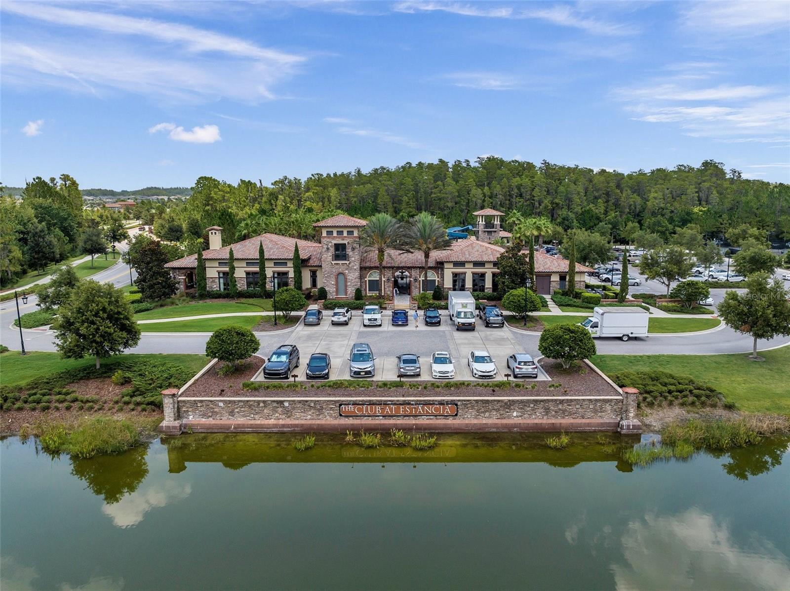 28930 REVARO LN, WESLEY CHAPEL, FL — photo 69
