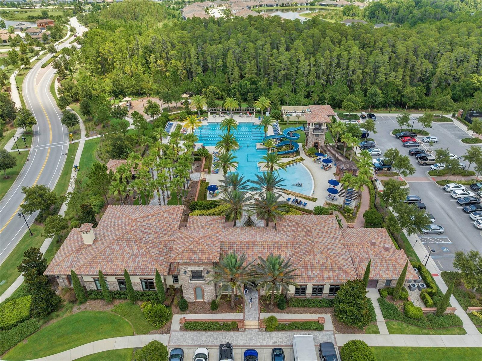 28930 REVARO LN, WESLEY CHAPEL, FL — photo 70