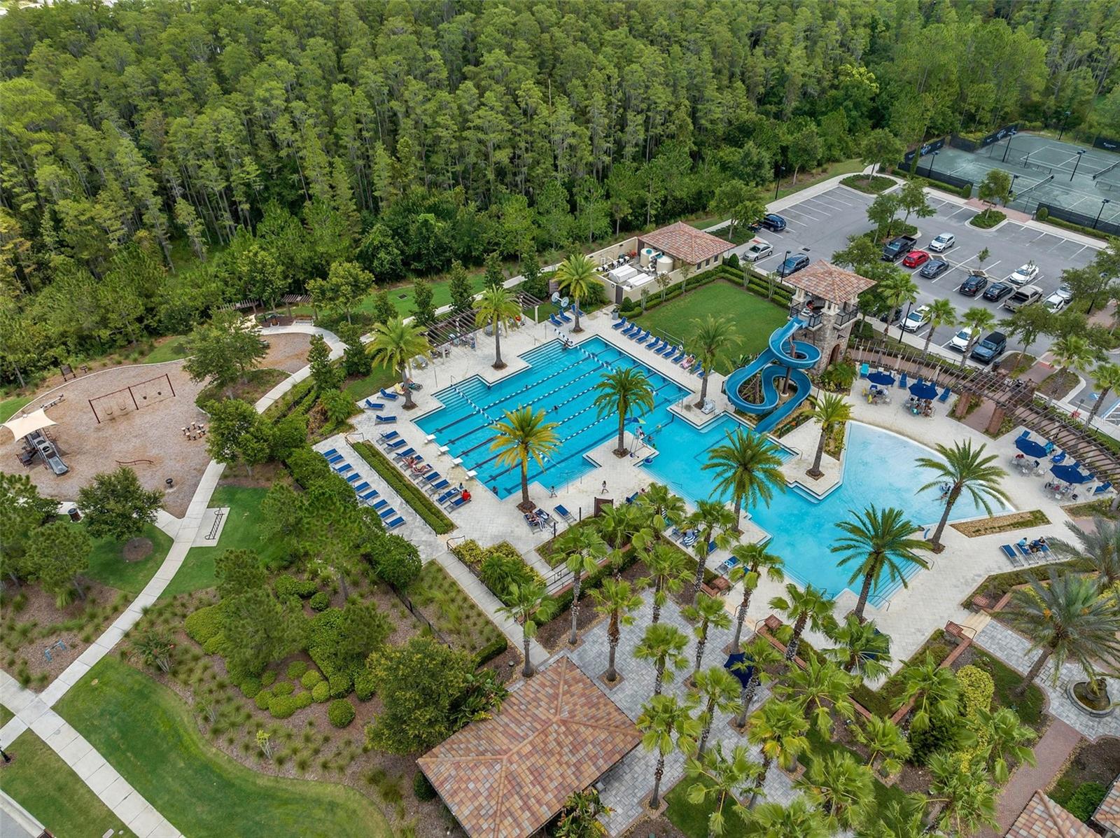 28930 REVARO LN, WESLEY CHAPEL, FL — photo 71