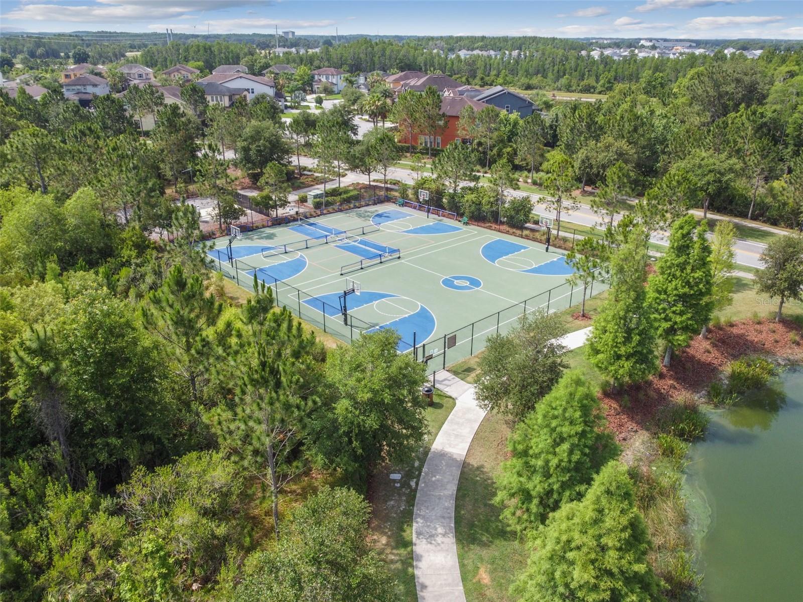 28930 REVARO LN, WESLEY CHAPEL, FL — photo 75