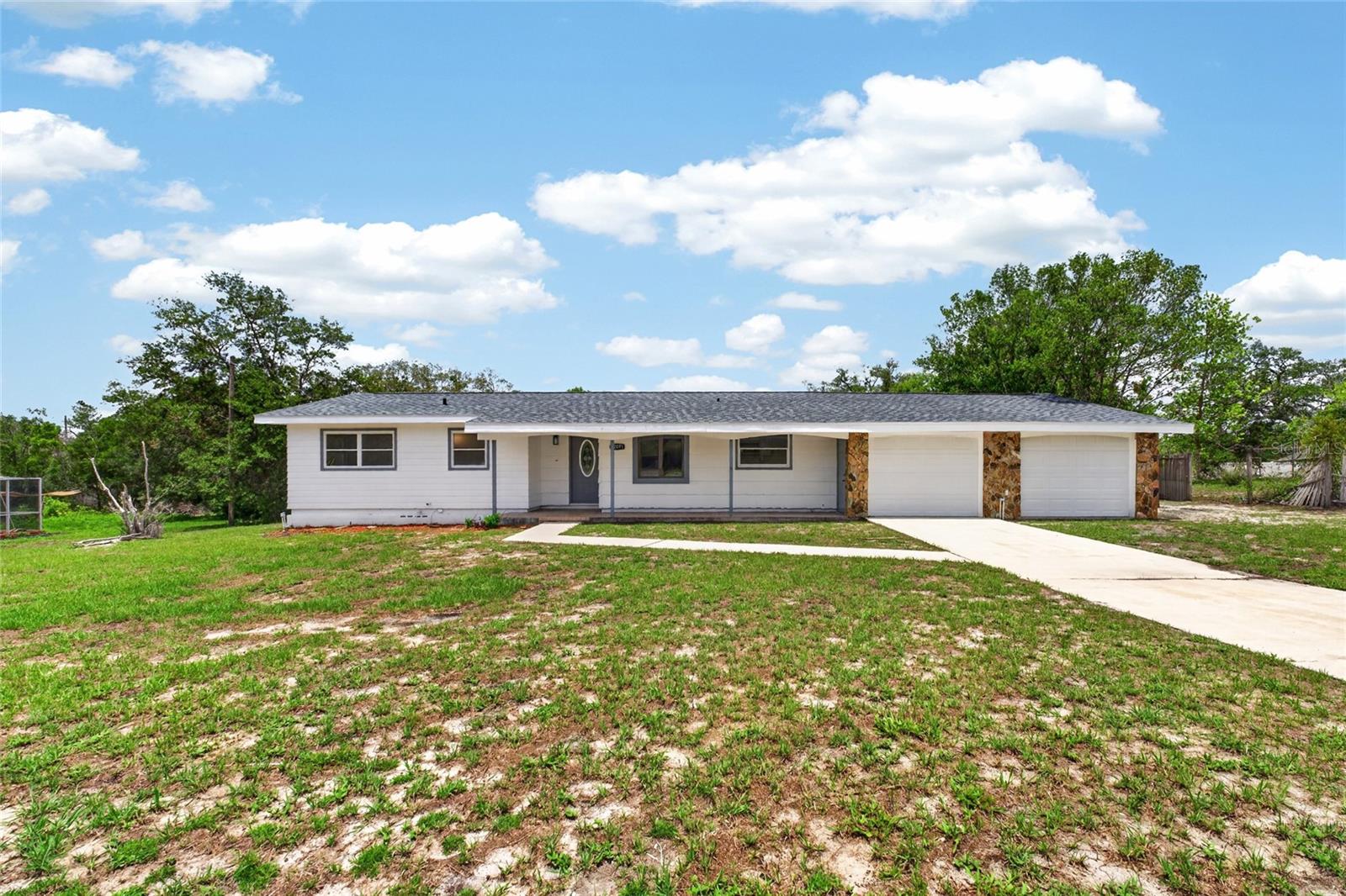 12071 DEEP CREEK DR, SPRING HILL, FL