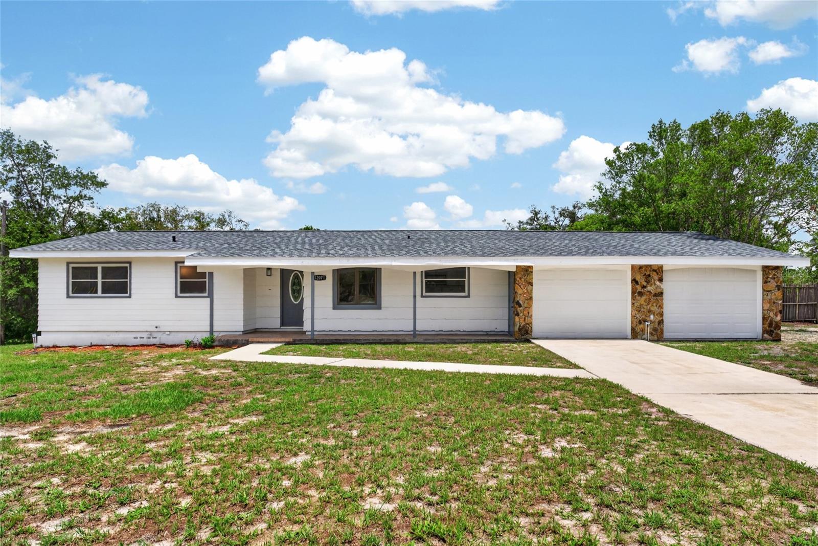 12071 DEEP CREEK DR, SPRING HILL, FL — photo 2