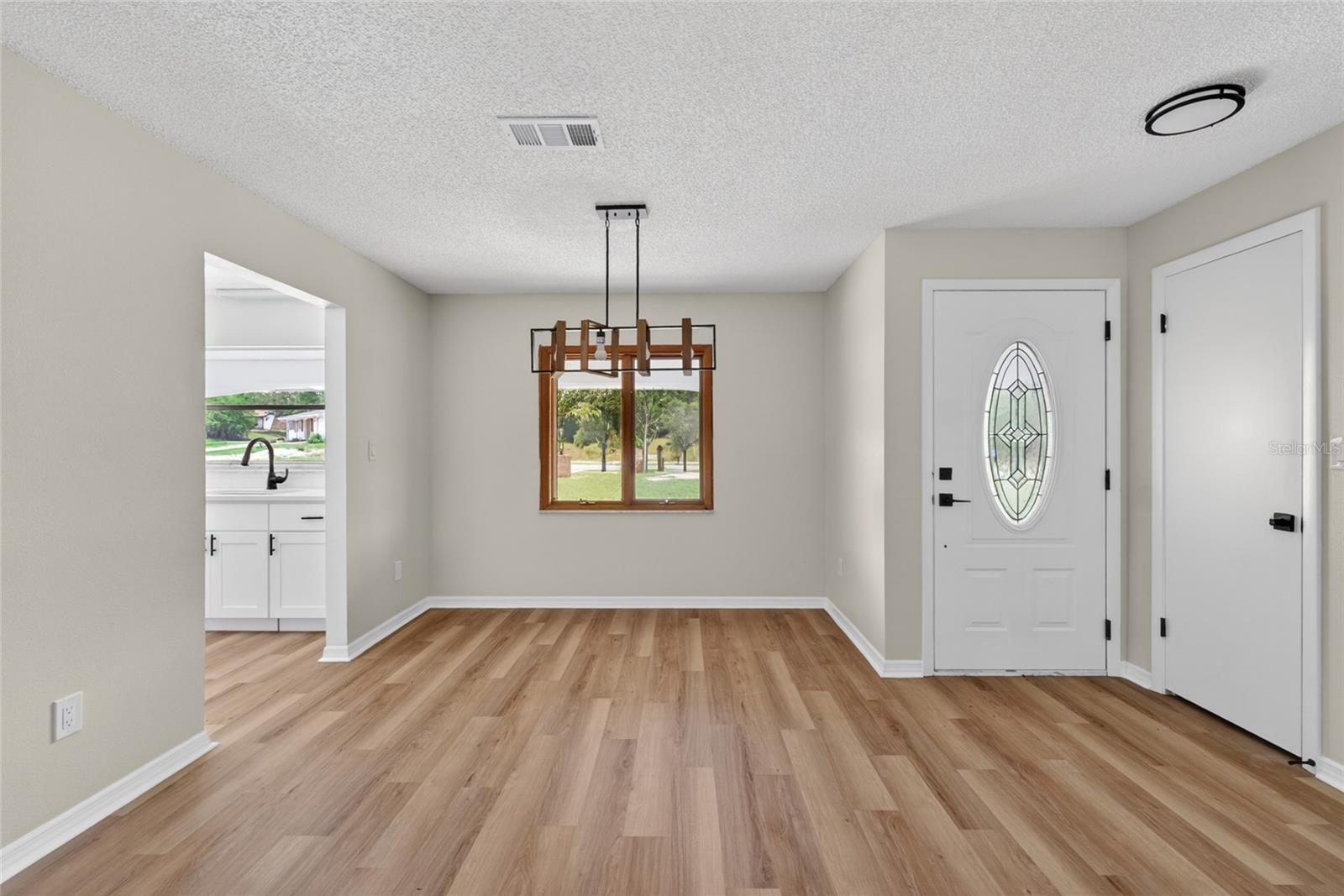 12071 DEEP CREEK DR, SPRING HILL, FL — photo 8