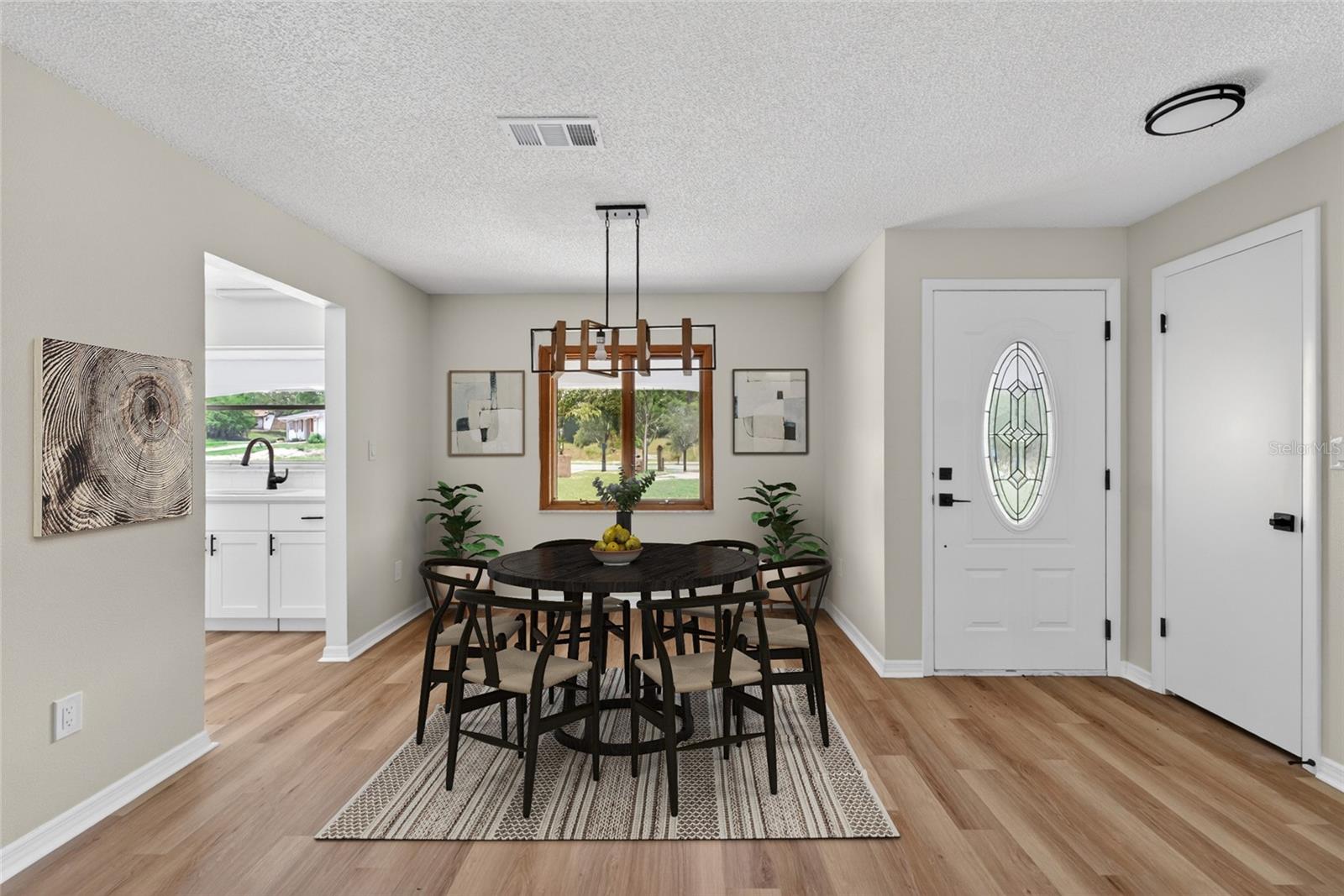 12071 DEEP CREEK DR, SPRING HILL, FL — photo 9