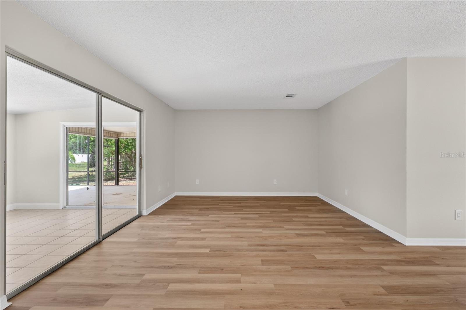 12071 DEEP CREEK DR, SPRING HILL, FL — photo 10